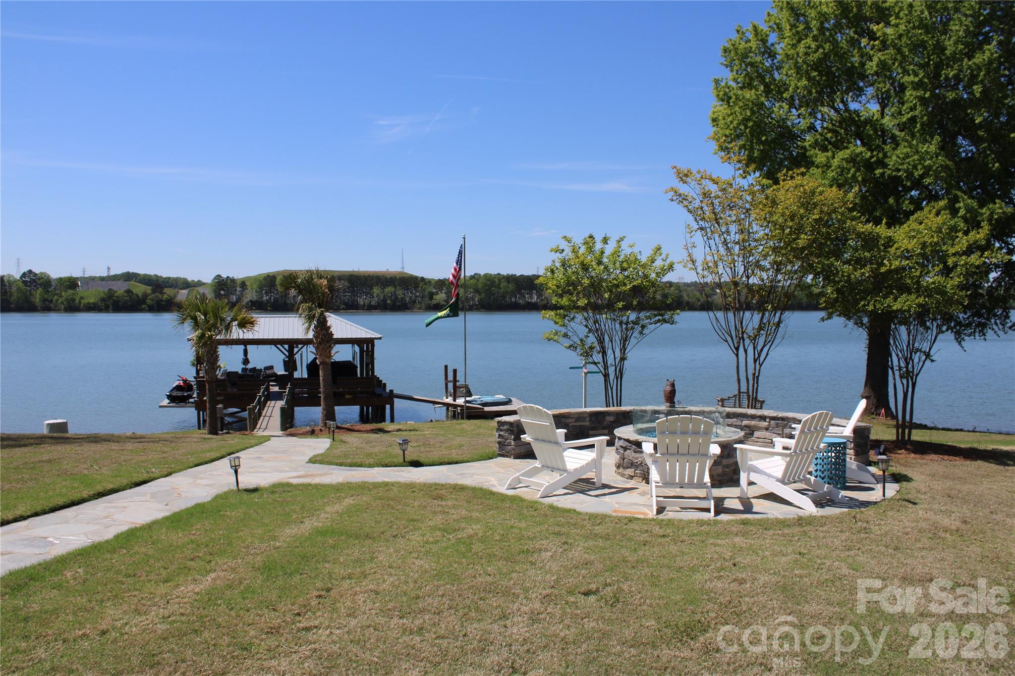 8838 Lynn Parker Lane