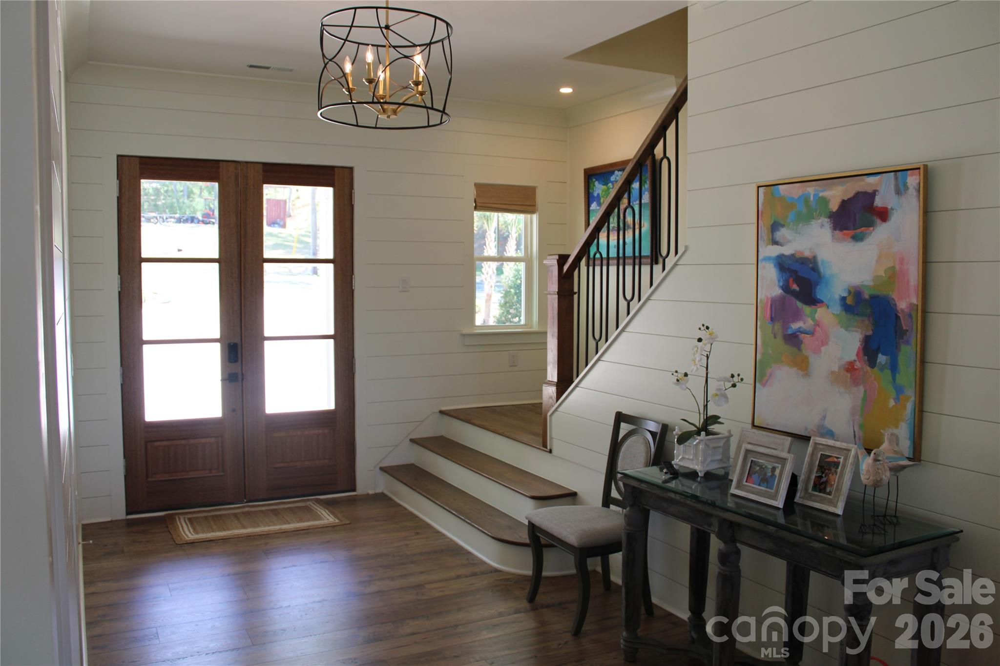 8838 Lynn Parker Lane