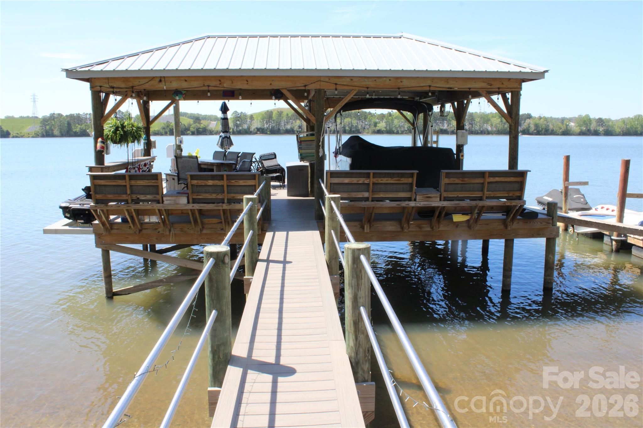 8838 Lynn Parker Lane