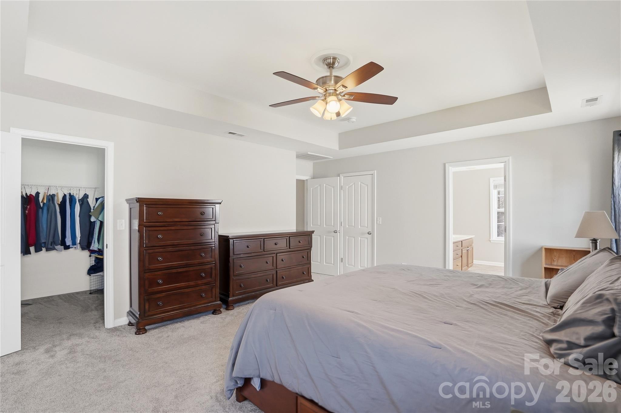 Legacy Park - Residential