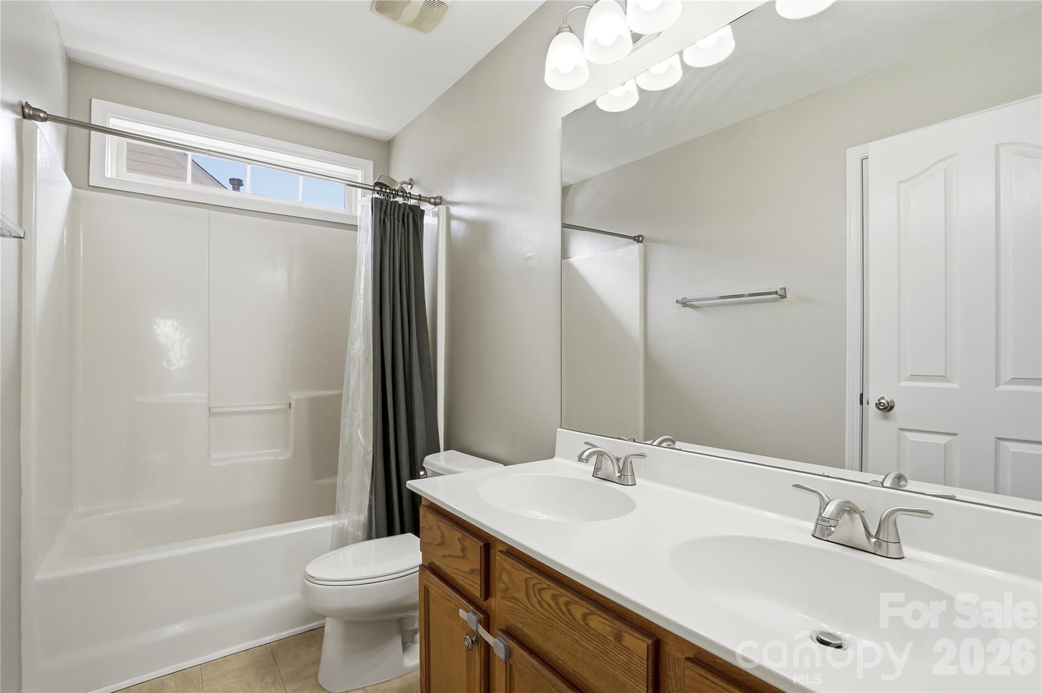 Legacy Park - Residential