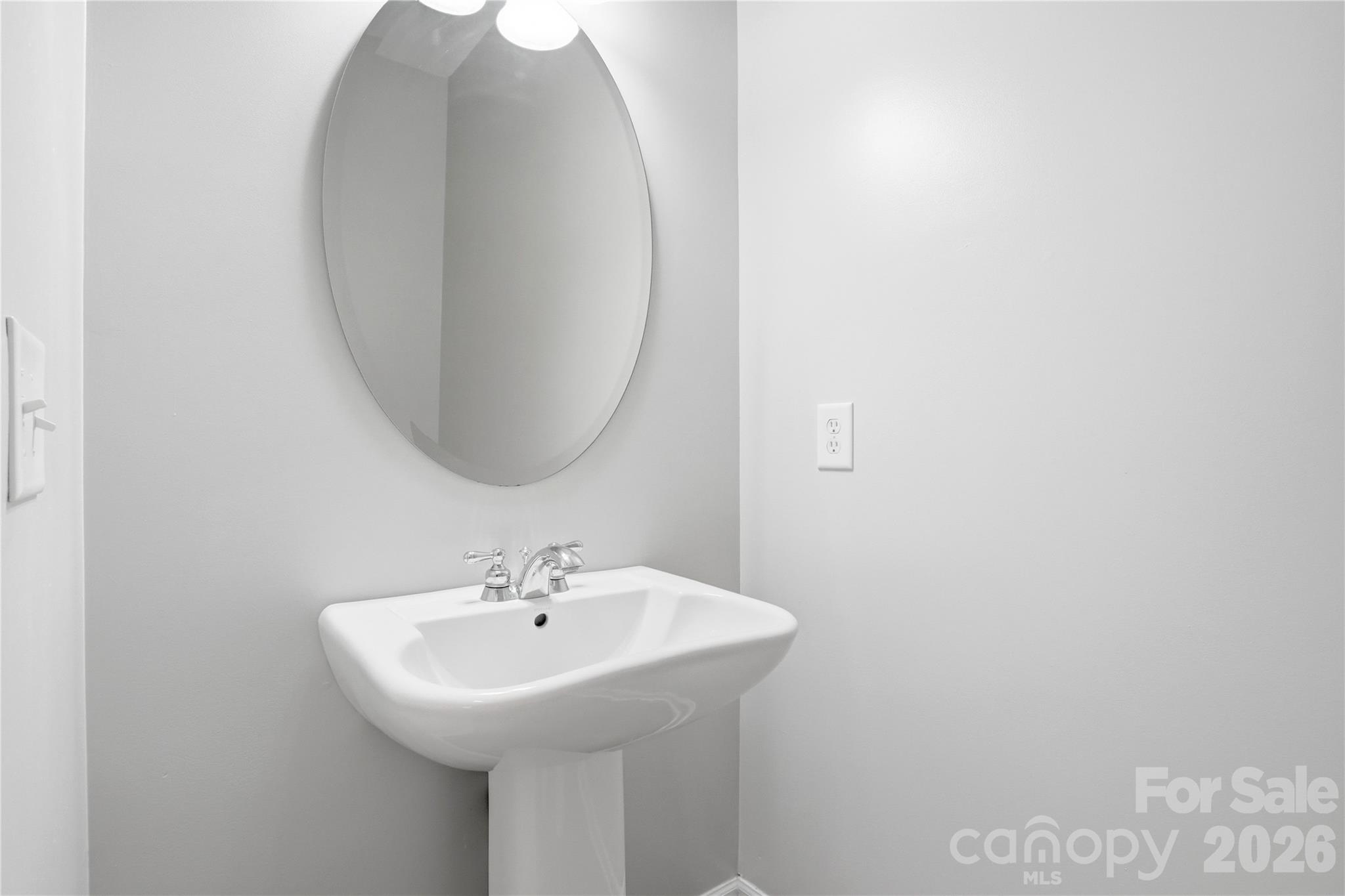 Legacy Park - Residential