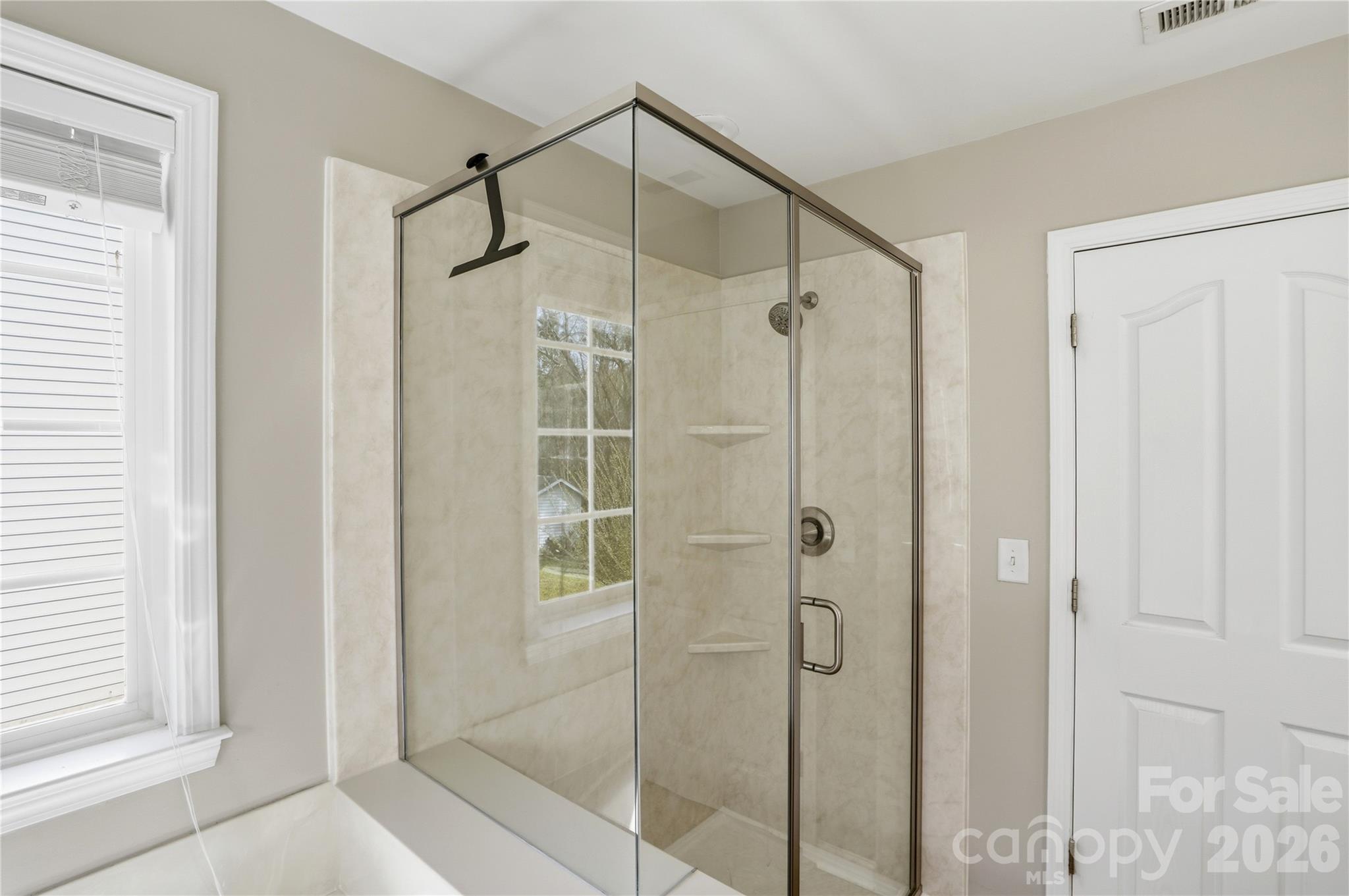 Legacy Park - Residential