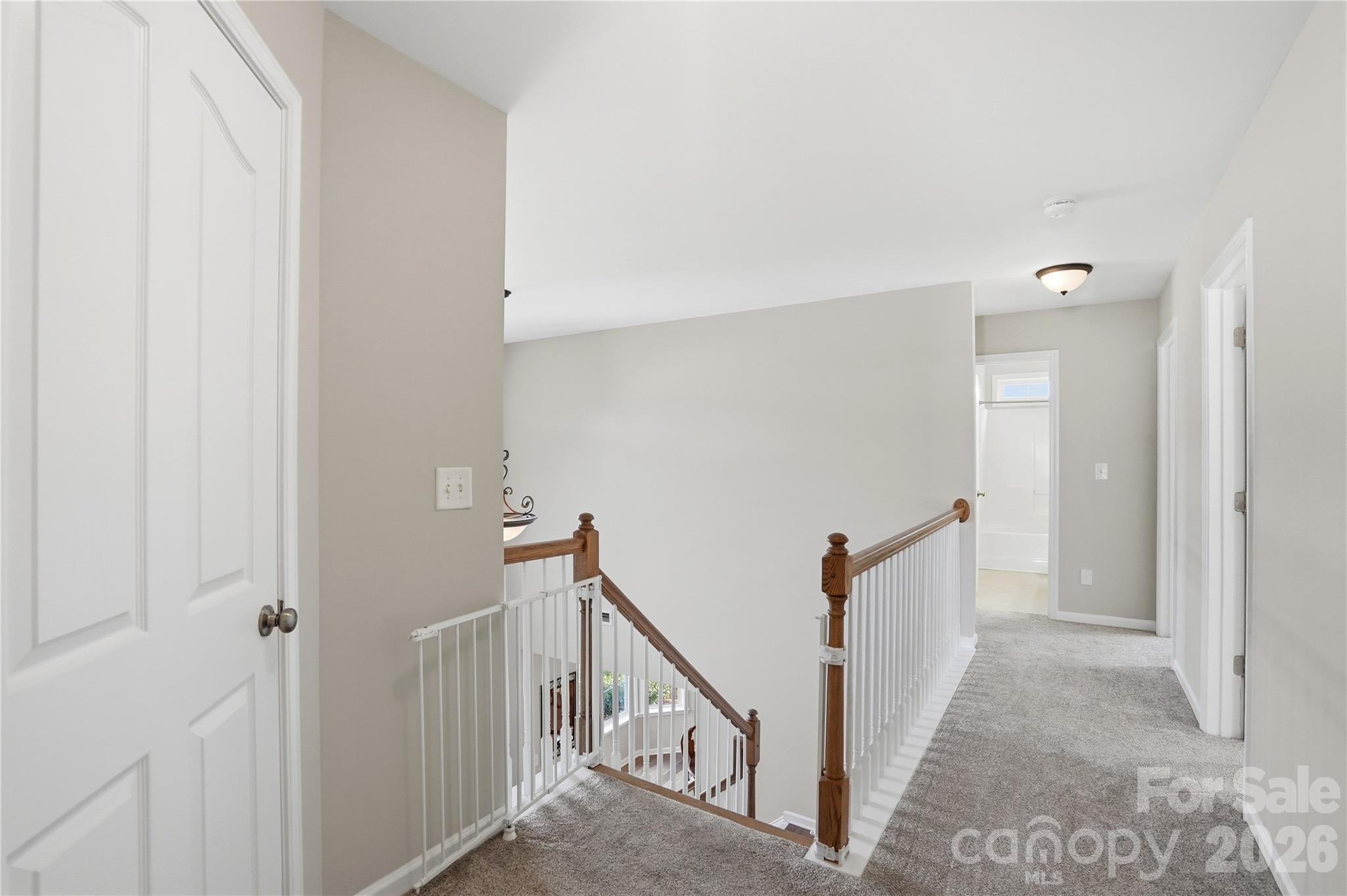 Legacy Park - Residential