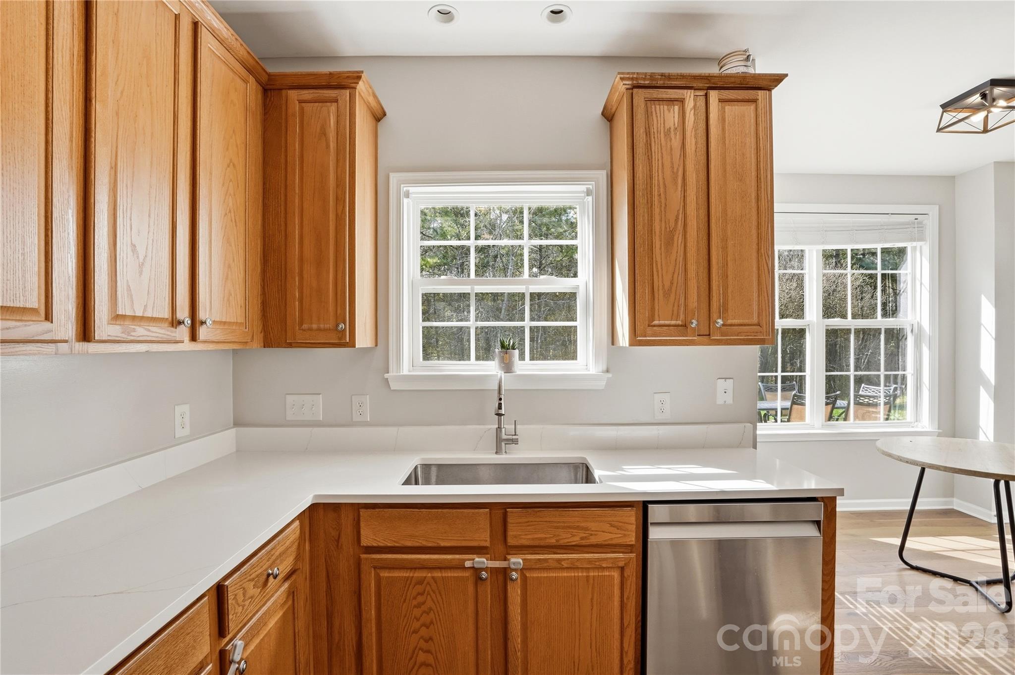 Legacy Park - Residential