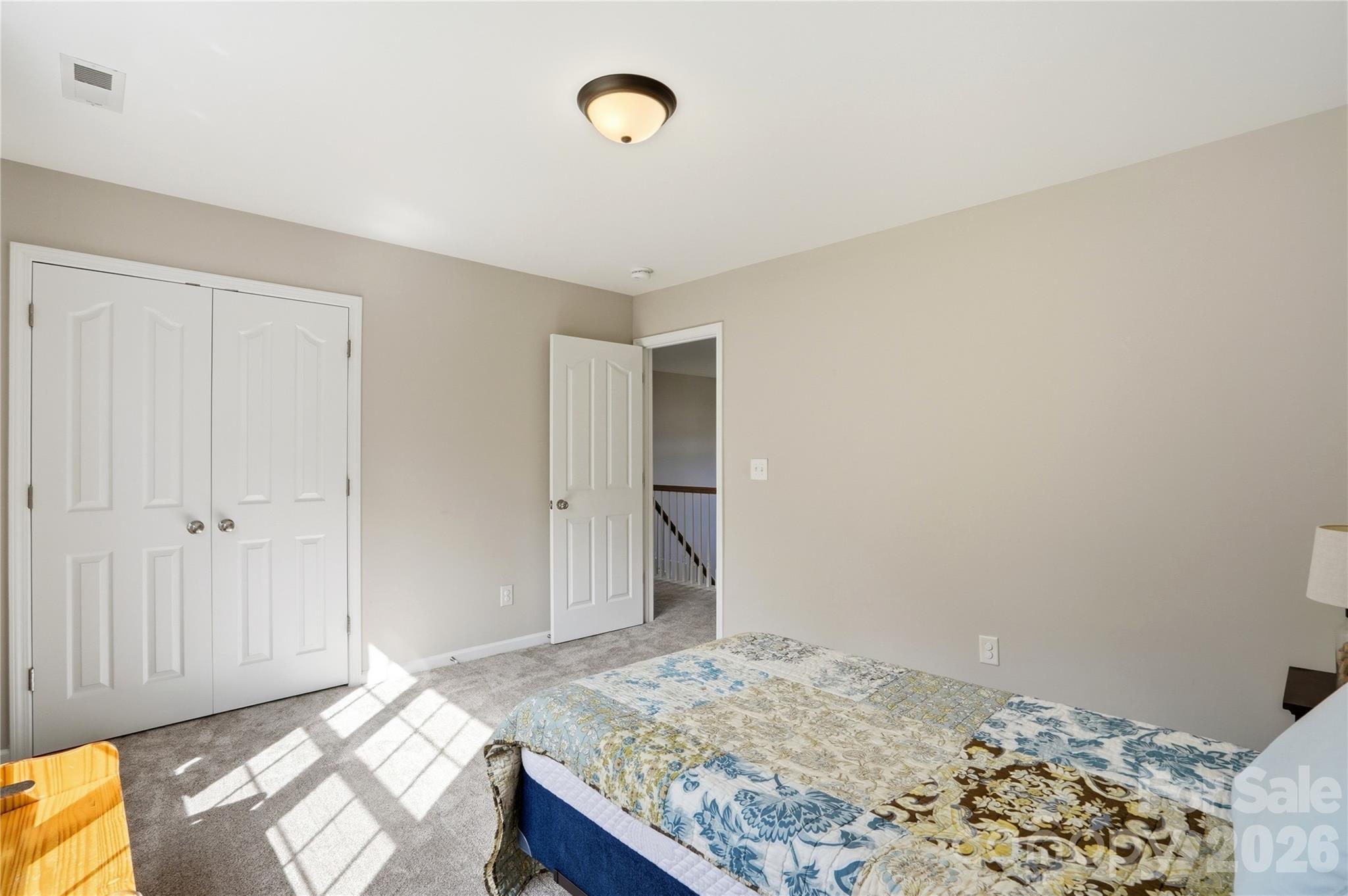 Legacy Park - Residential