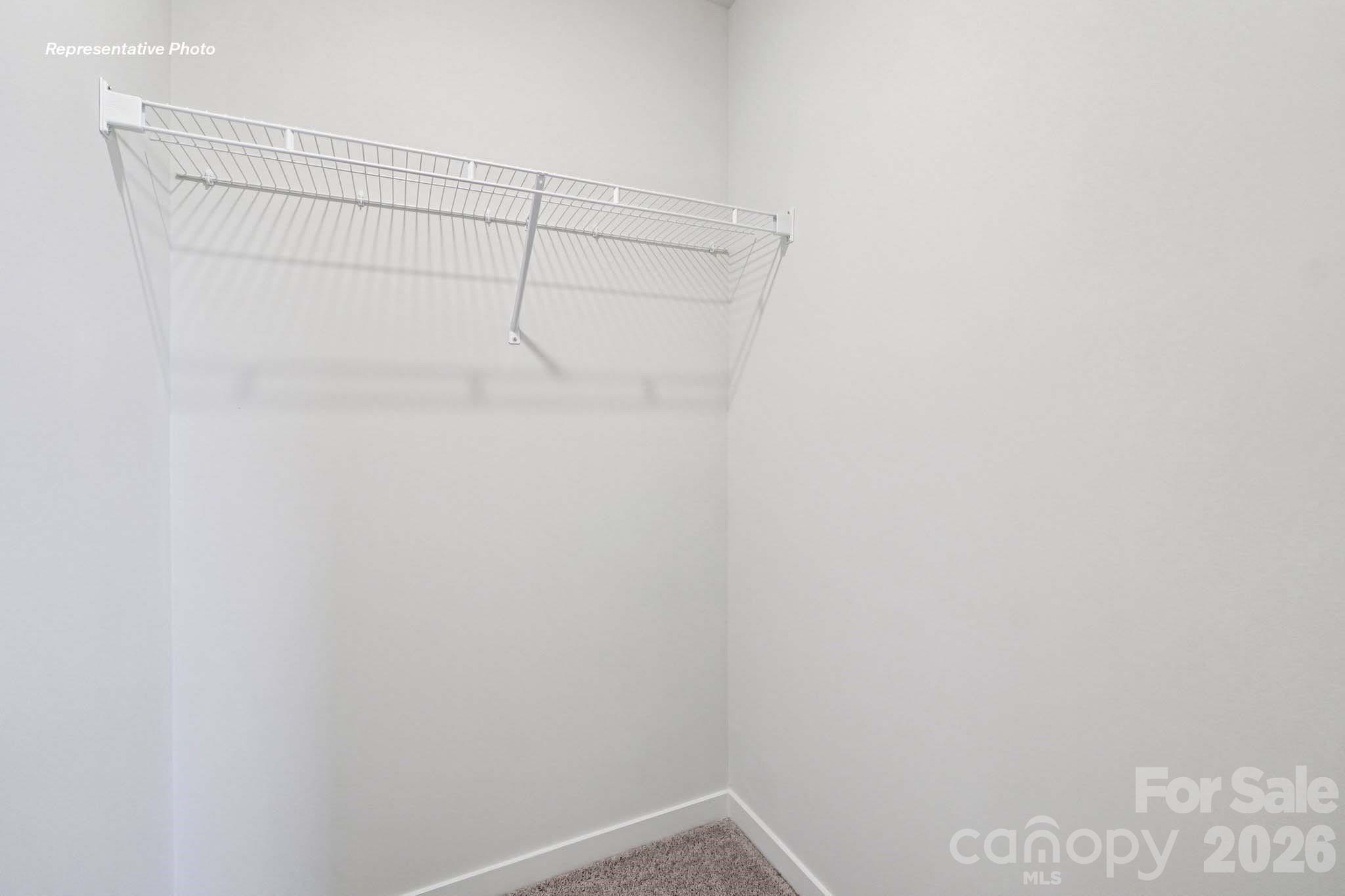 Brinkley Ridge - Residential