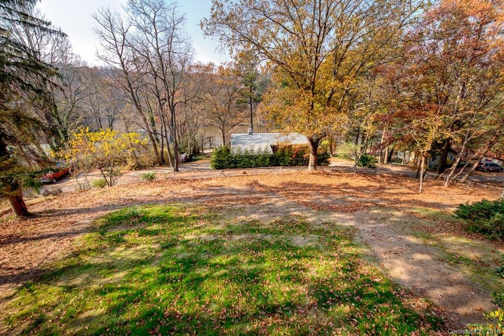 Kenilworth Forest - Residential