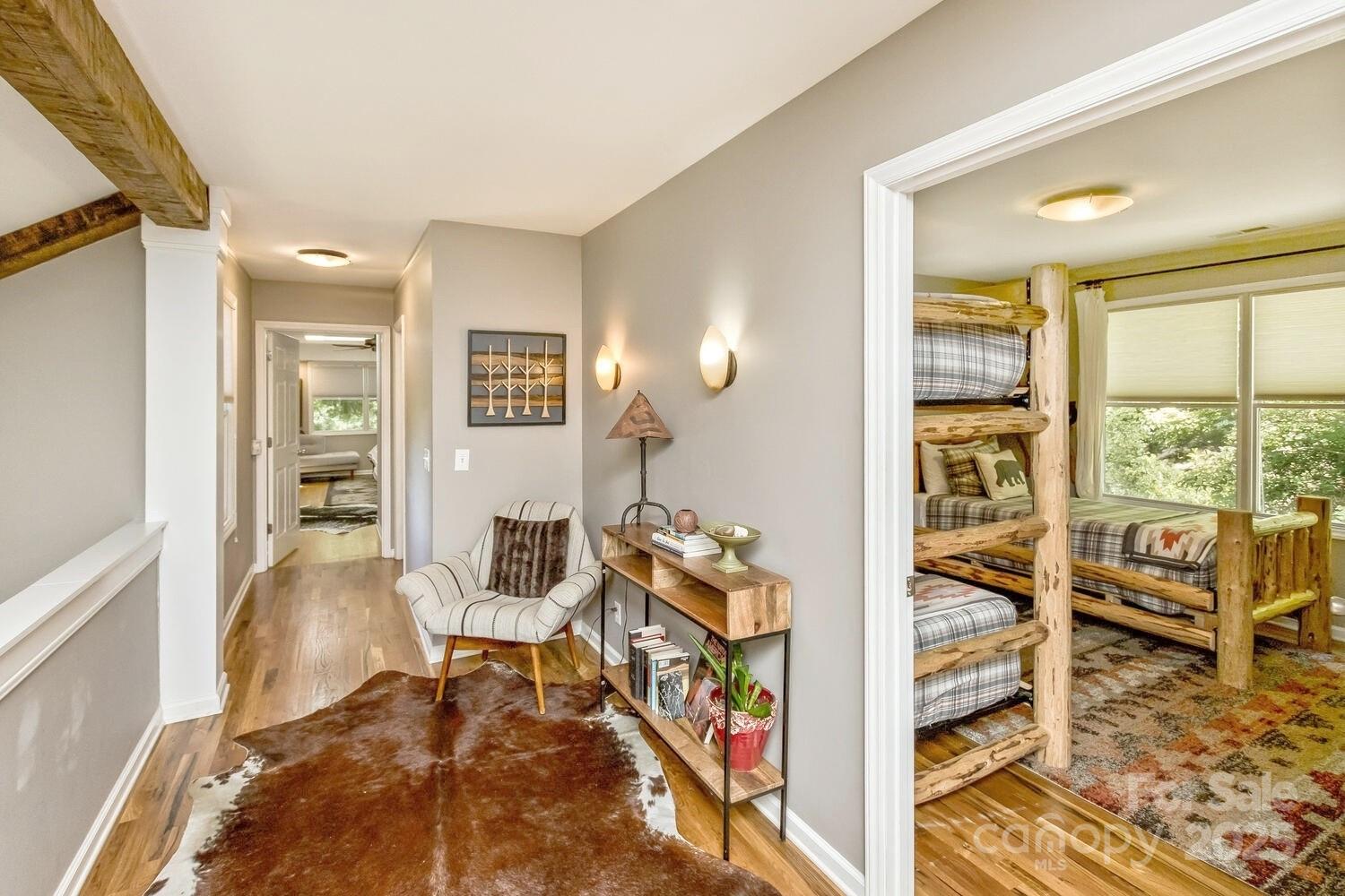 Mountain View Estates - Residential