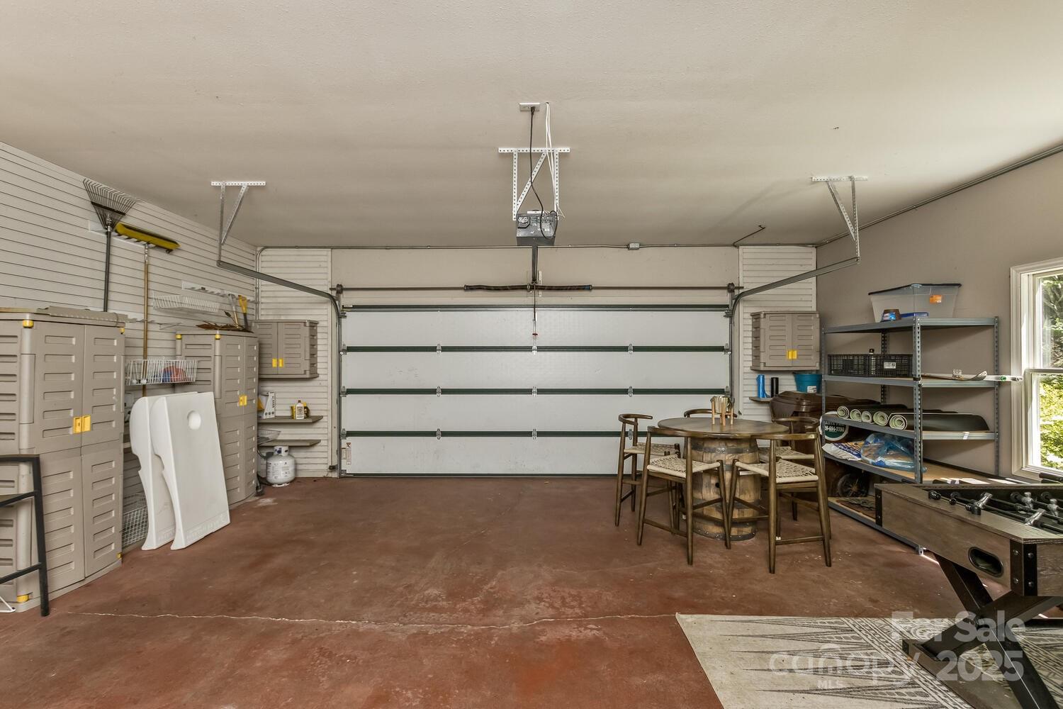 Mountain View Estates - Residential