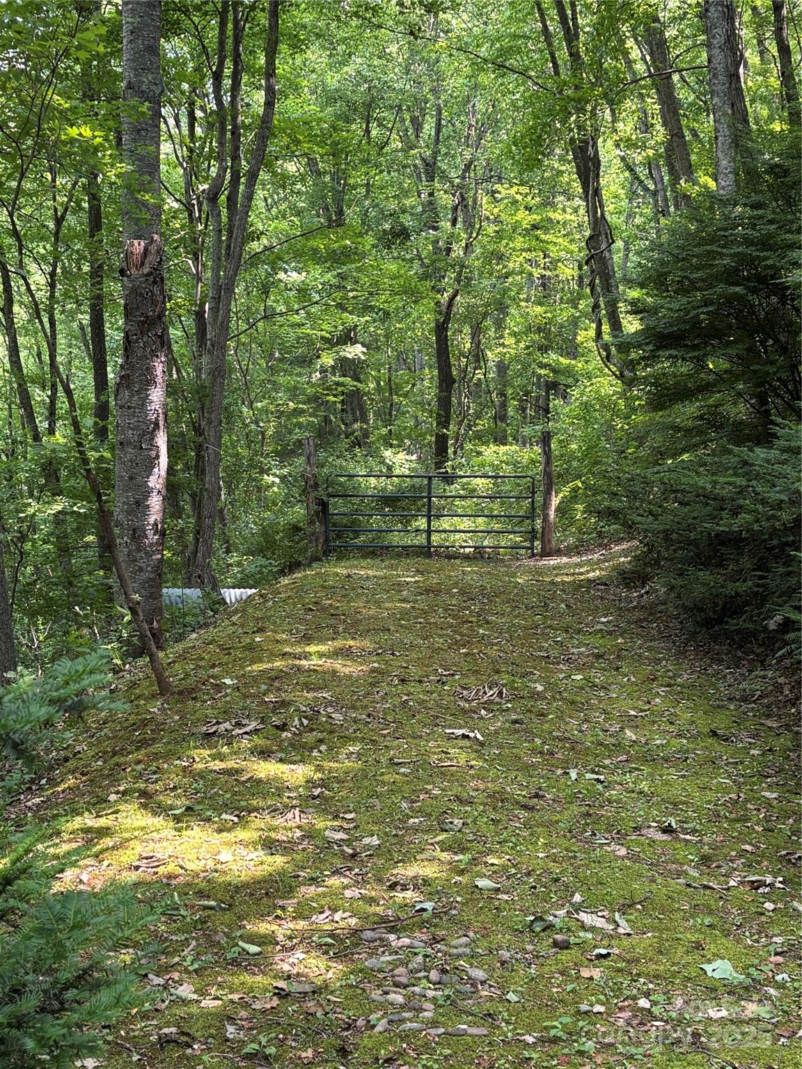 Mountain View Estates - Residential