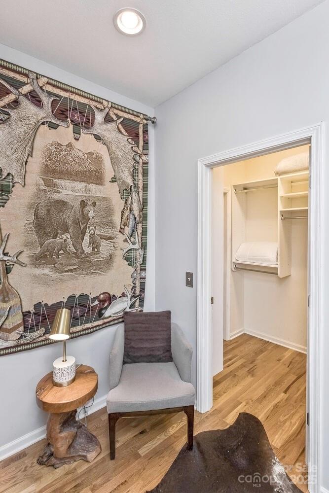 Mountain View Estates - Residential