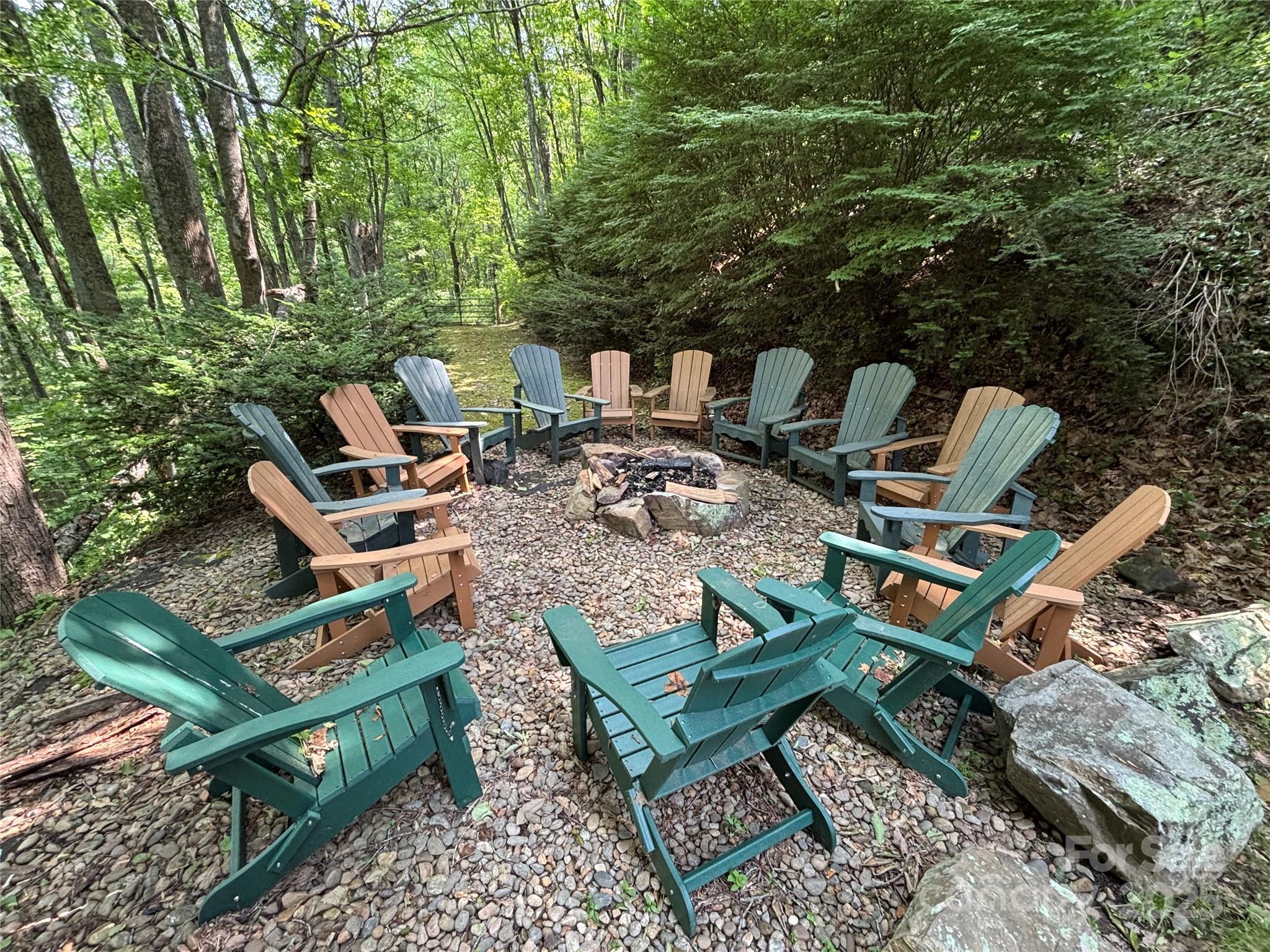 Mountain View Estates - Residential