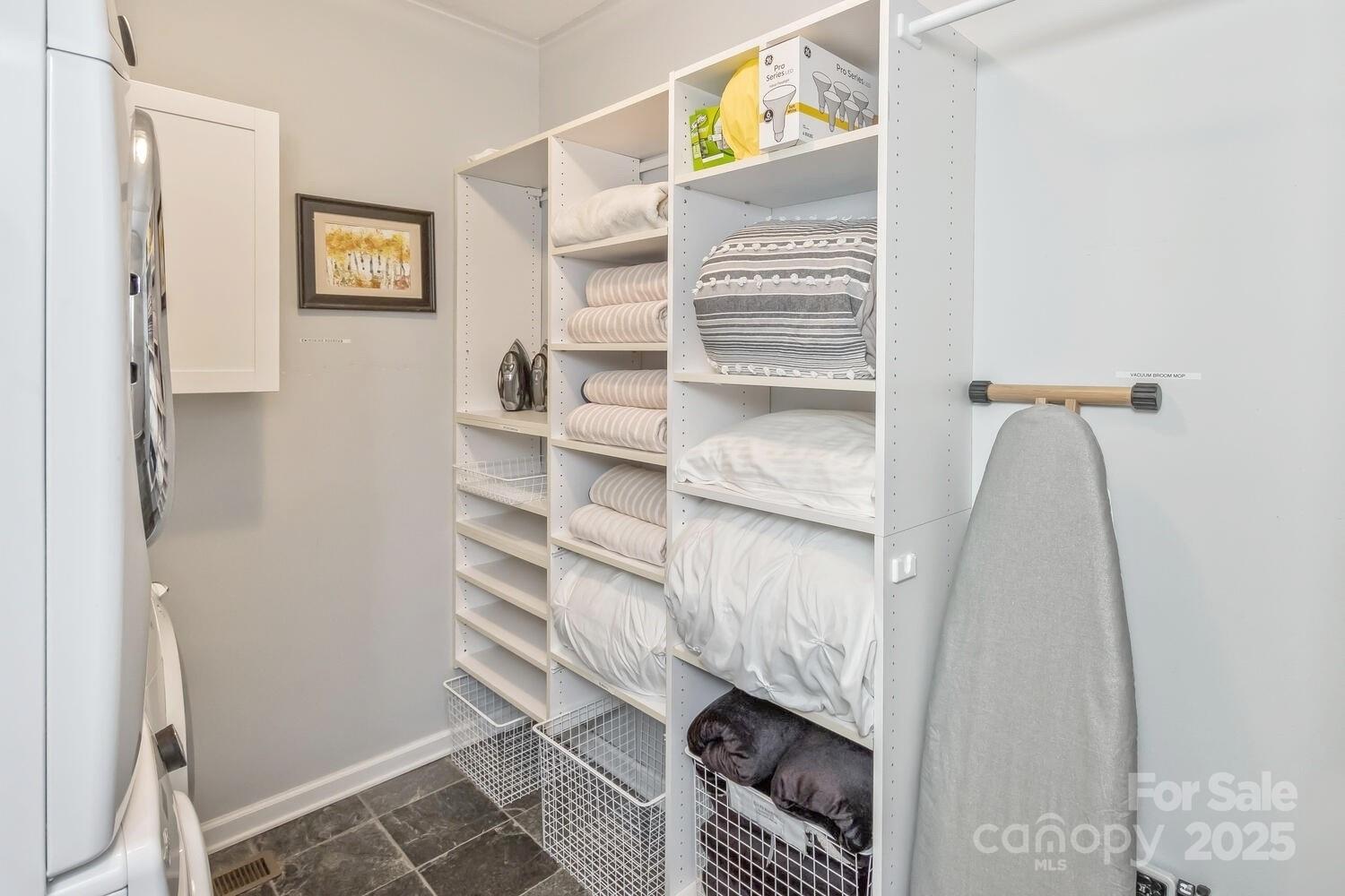 Mountain View Estates - Residential