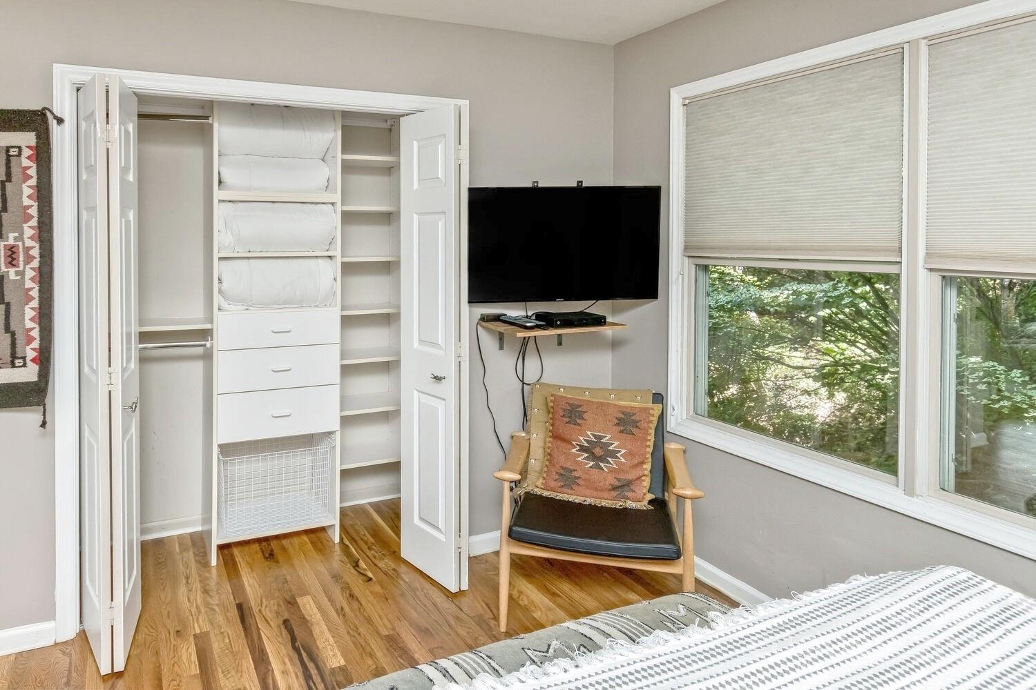 Mountain View Estates - Residential