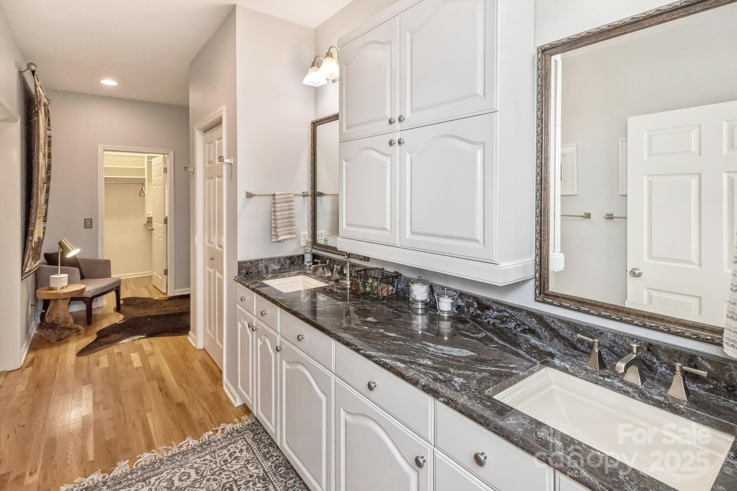 Mountain View Estates - Residential