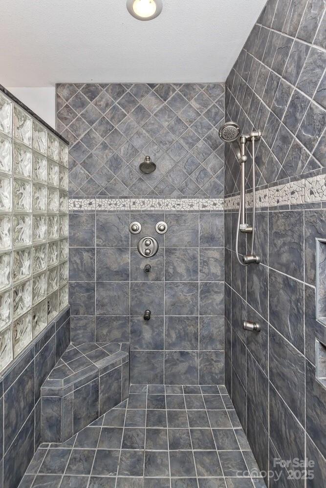 Mountain View Estates - Residential