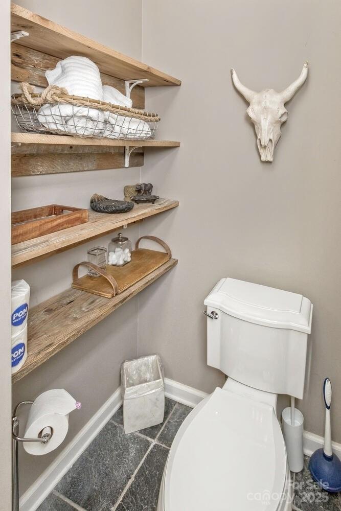 Mountain View Estates - Residential