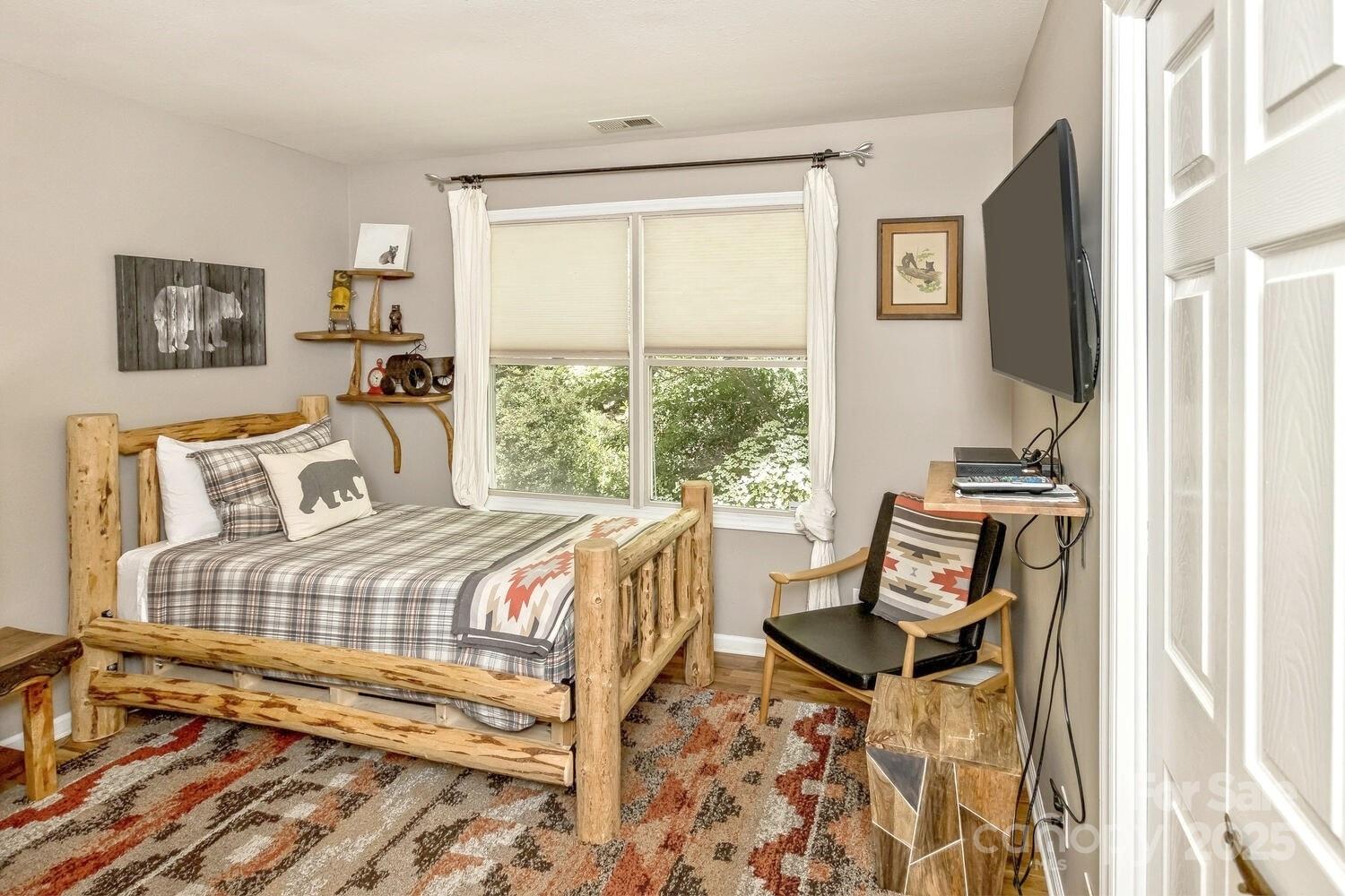 Mountain View Estates - Residential