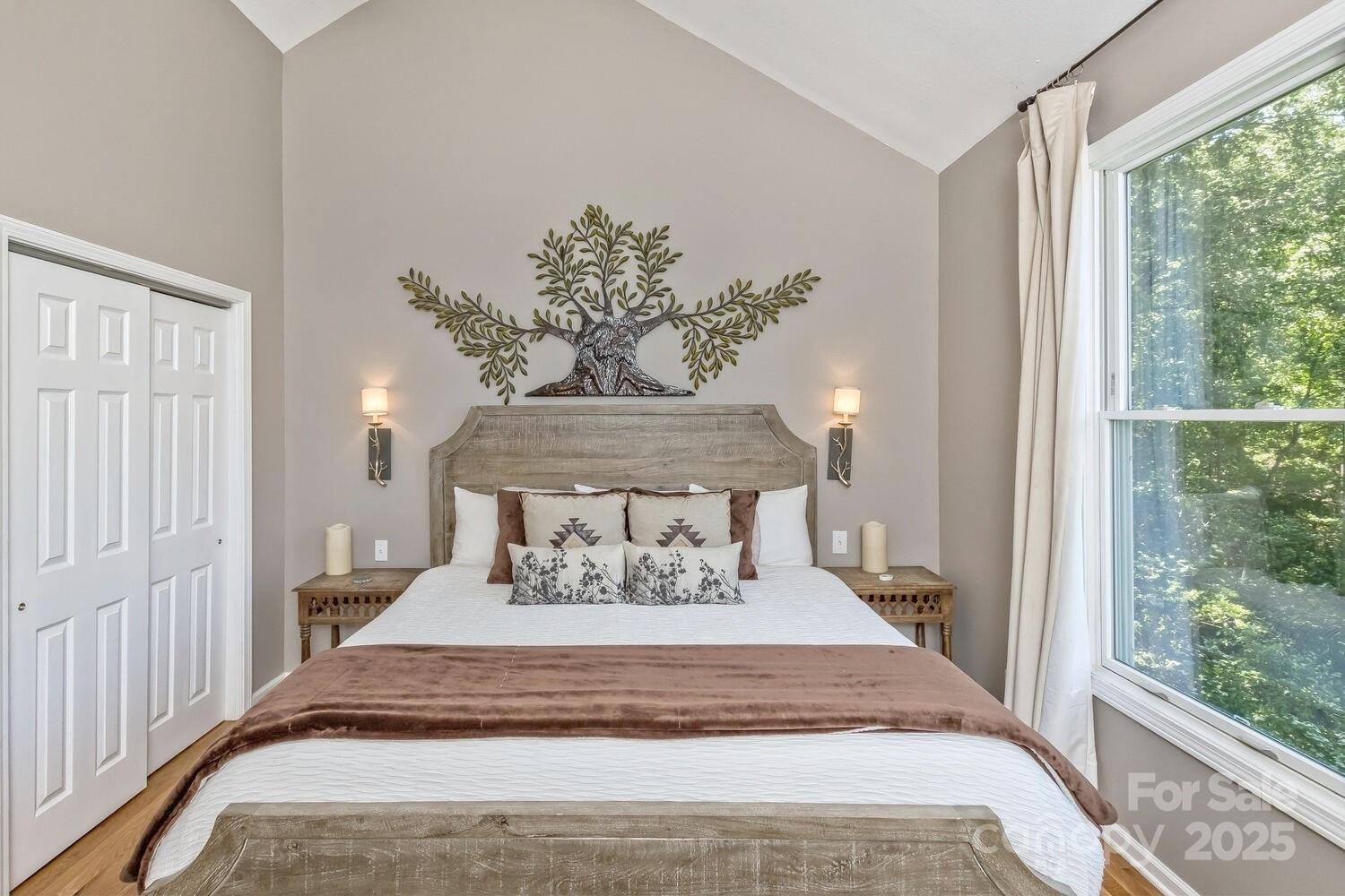 Mountain View Estates - Residential