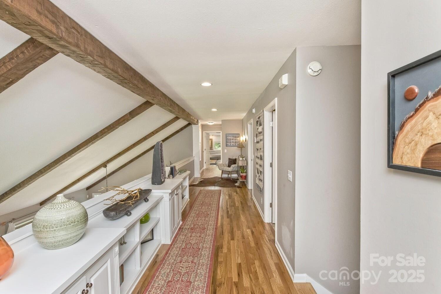 Mountain View Estates - Residential