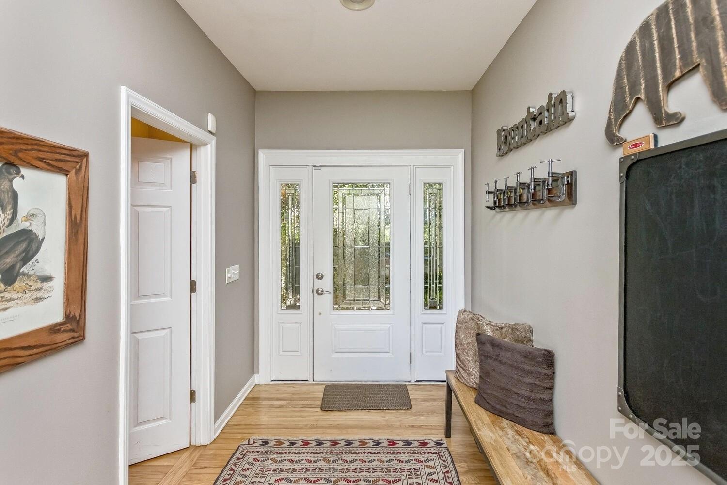 28 Mountain Vista Drive