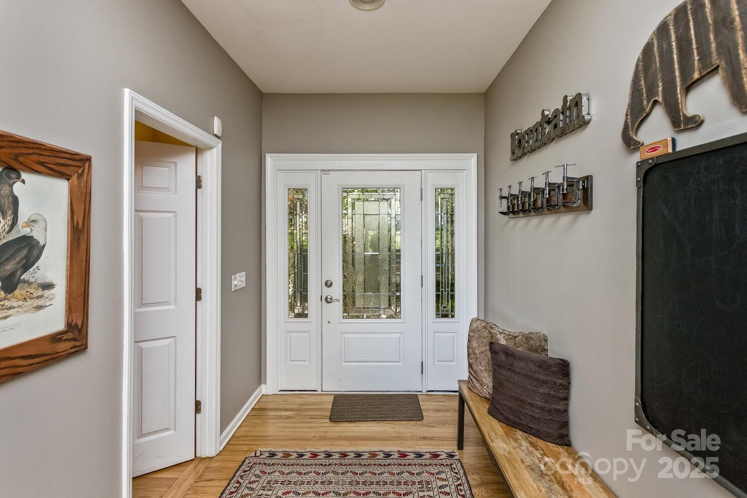 28 Mountain Vista Drive Lots 1 & 2