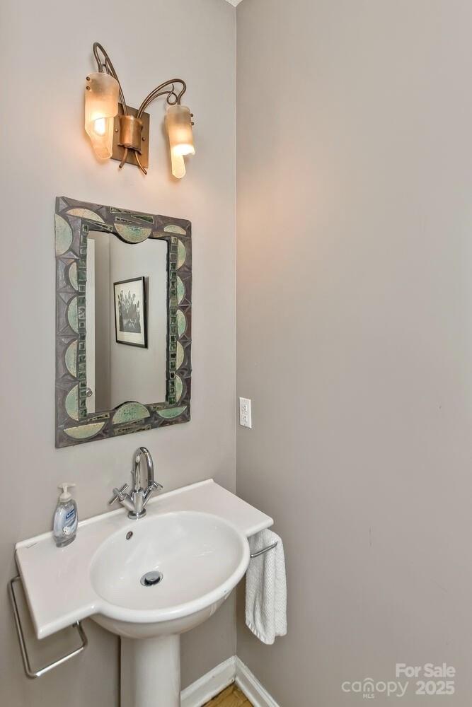 Mountain View Estates - Residential