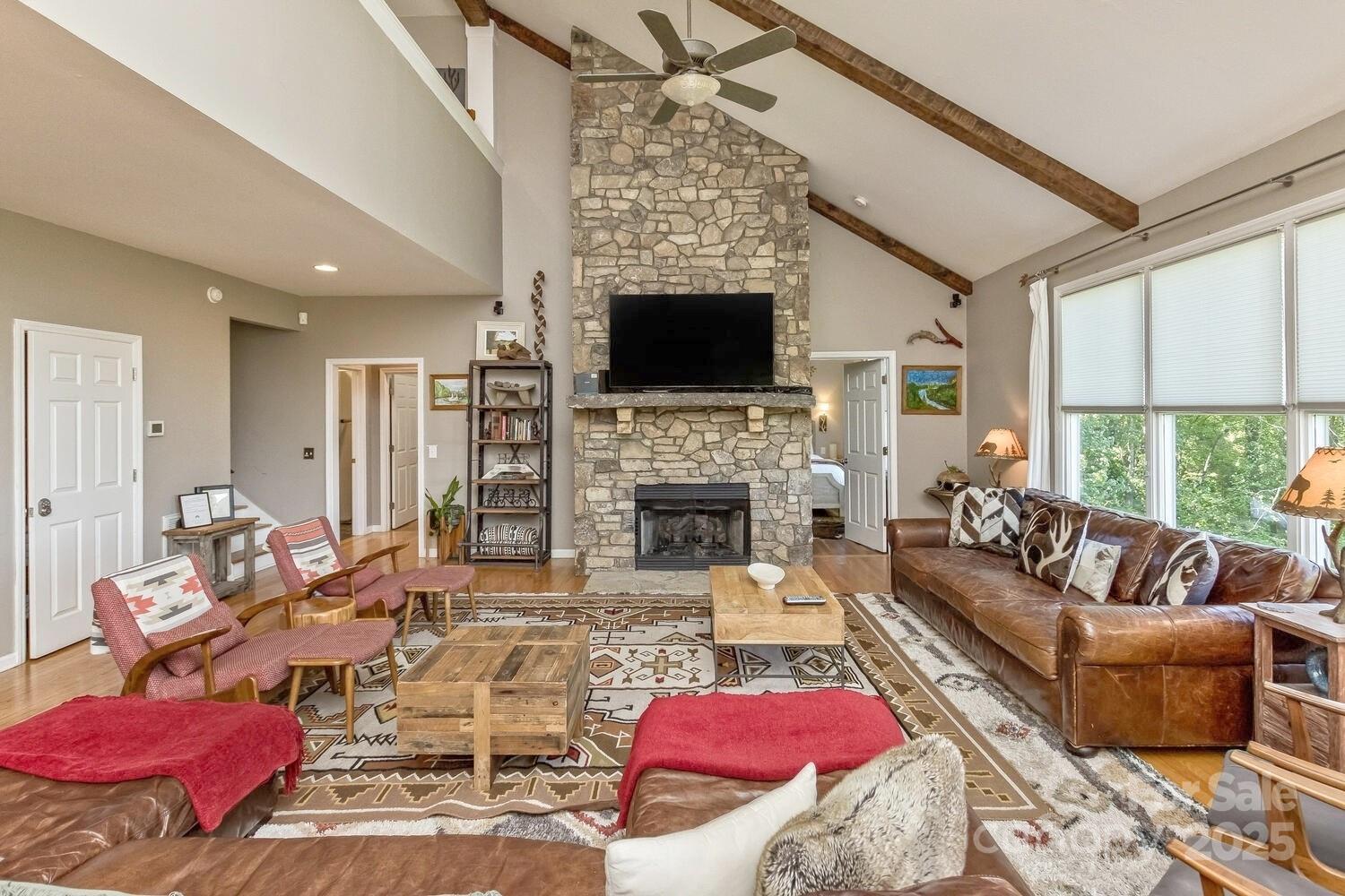 28 Mountain Vista Drive