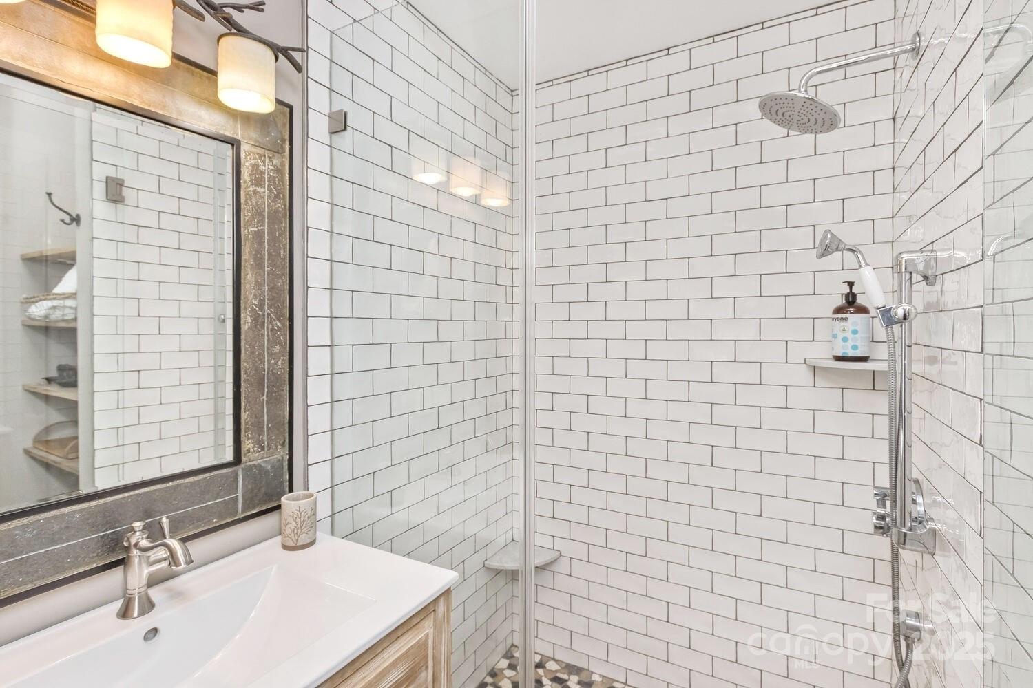 Mountain View Estates - Residential