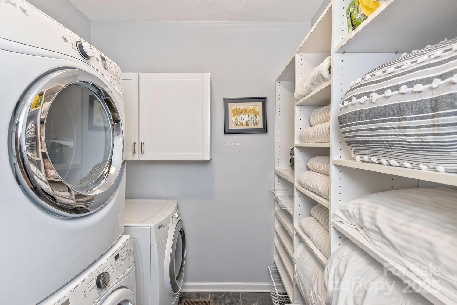 Mountain View Estates - Residential