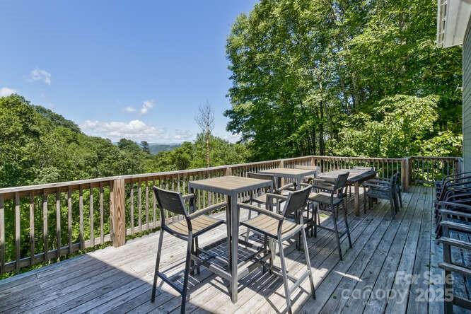 Mountain View Estates - Residential