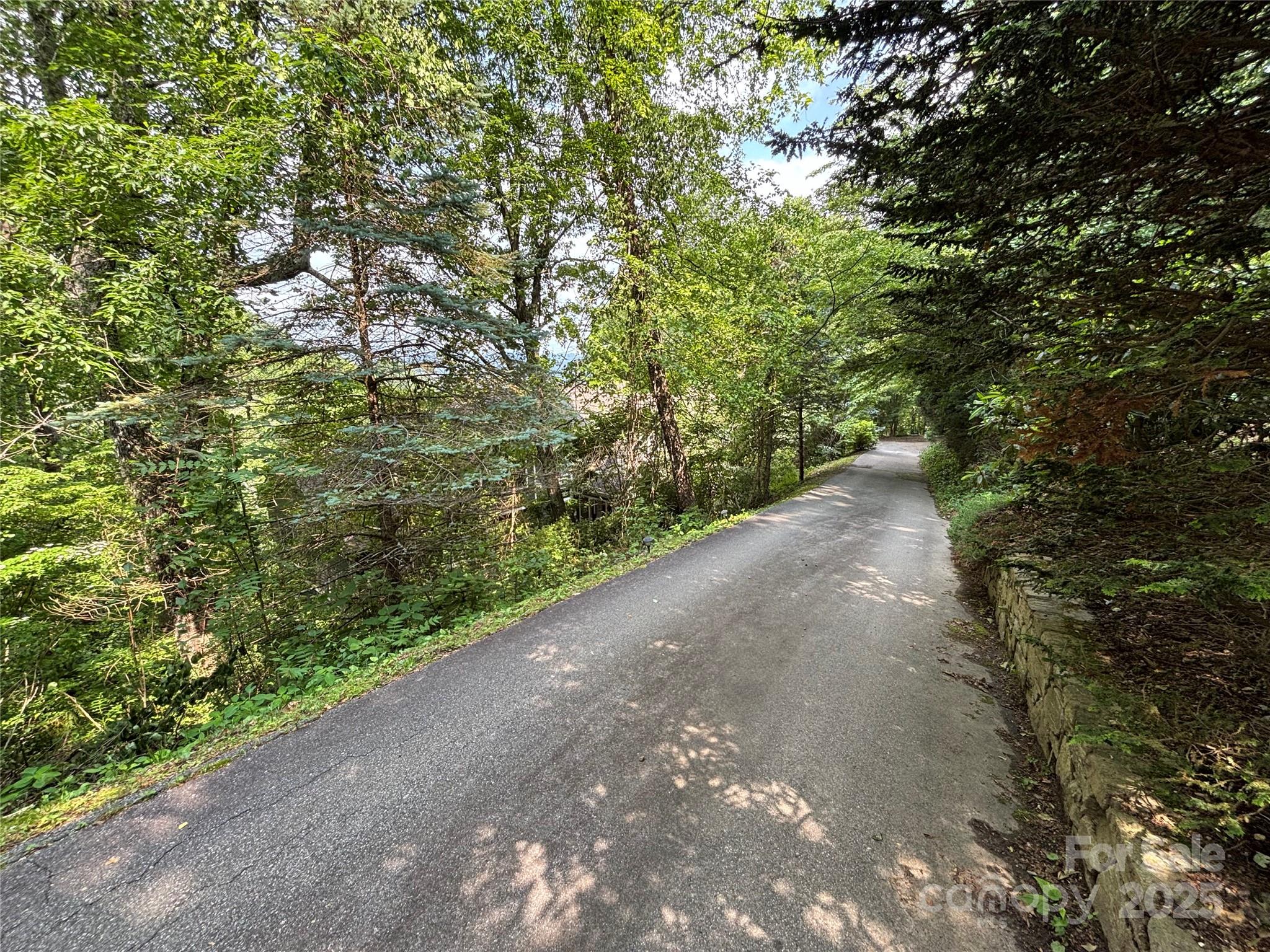 Mountain View Estates - Residential