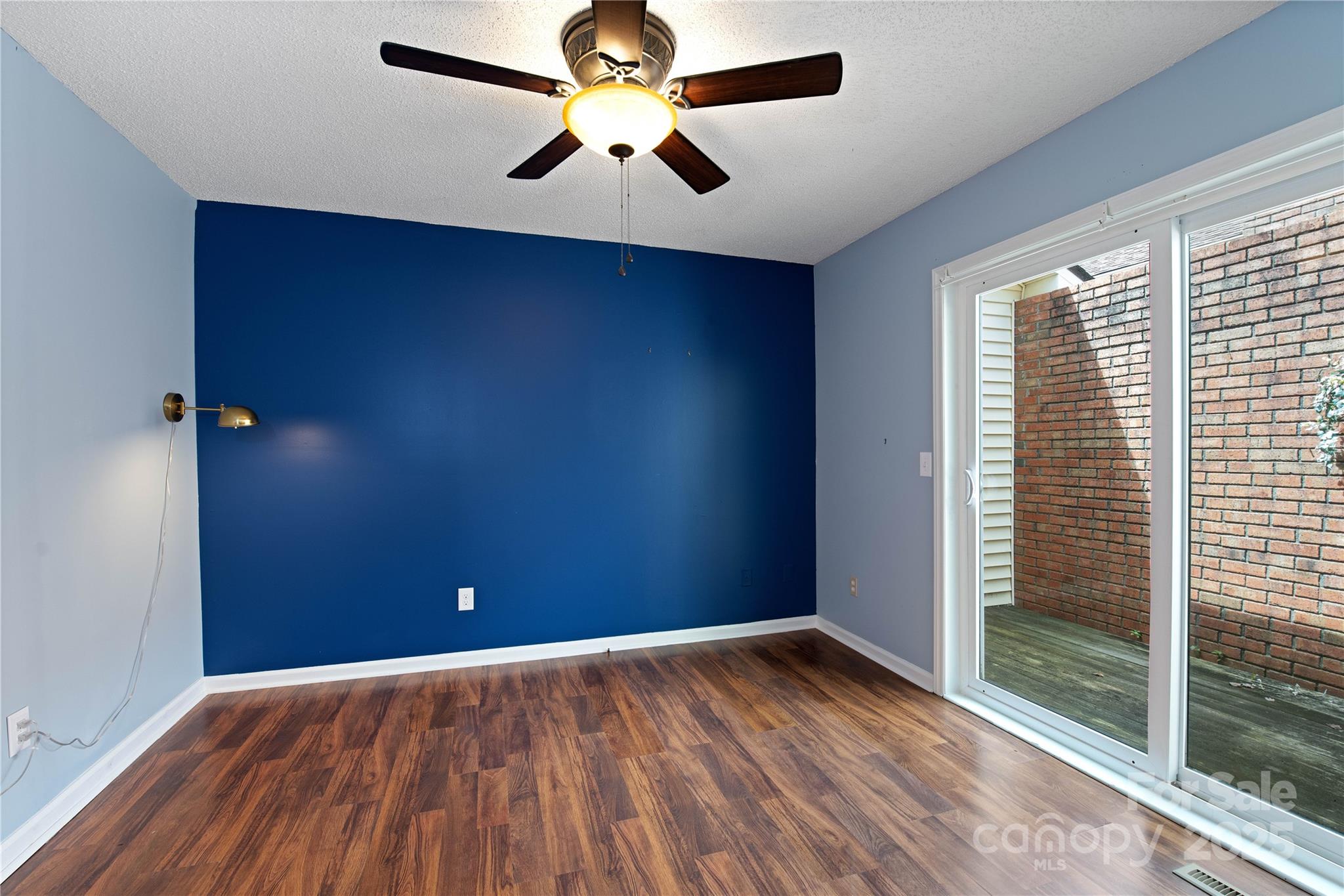 Plantation Walk - Residential