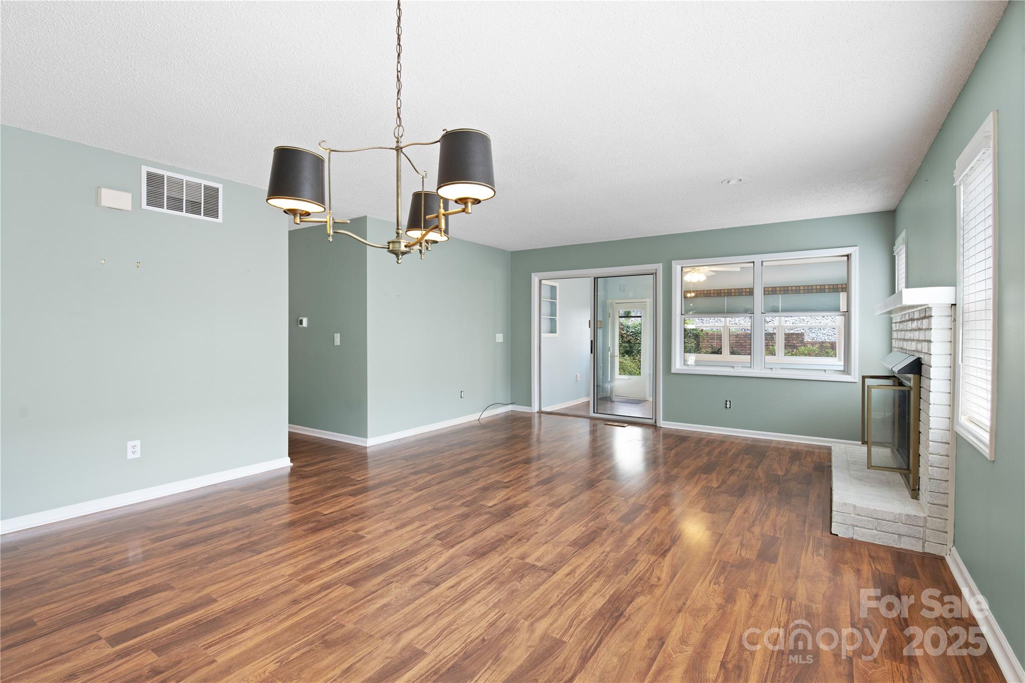 Plantation Walk - Residential