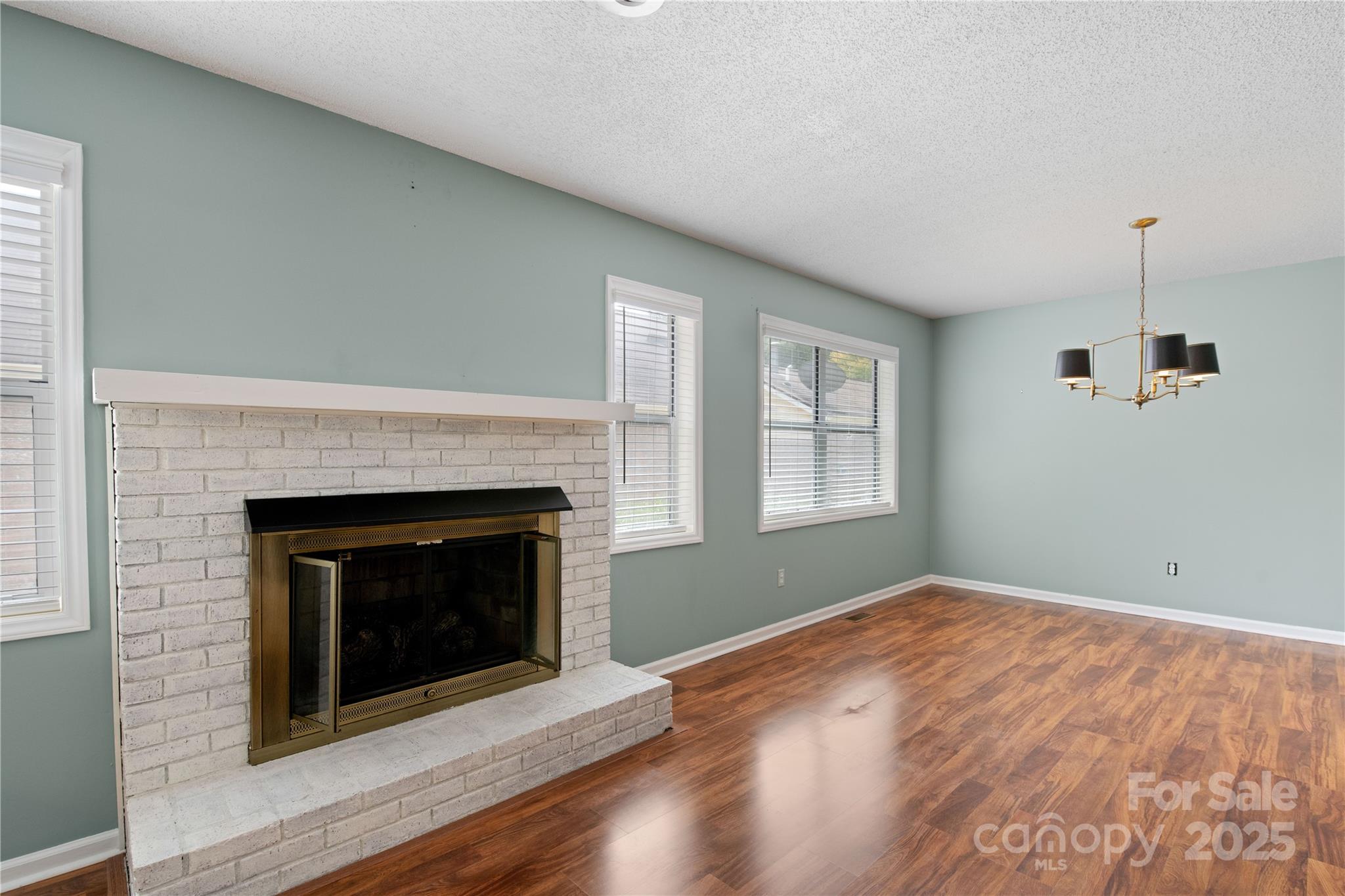 Plantation Walk - Residential