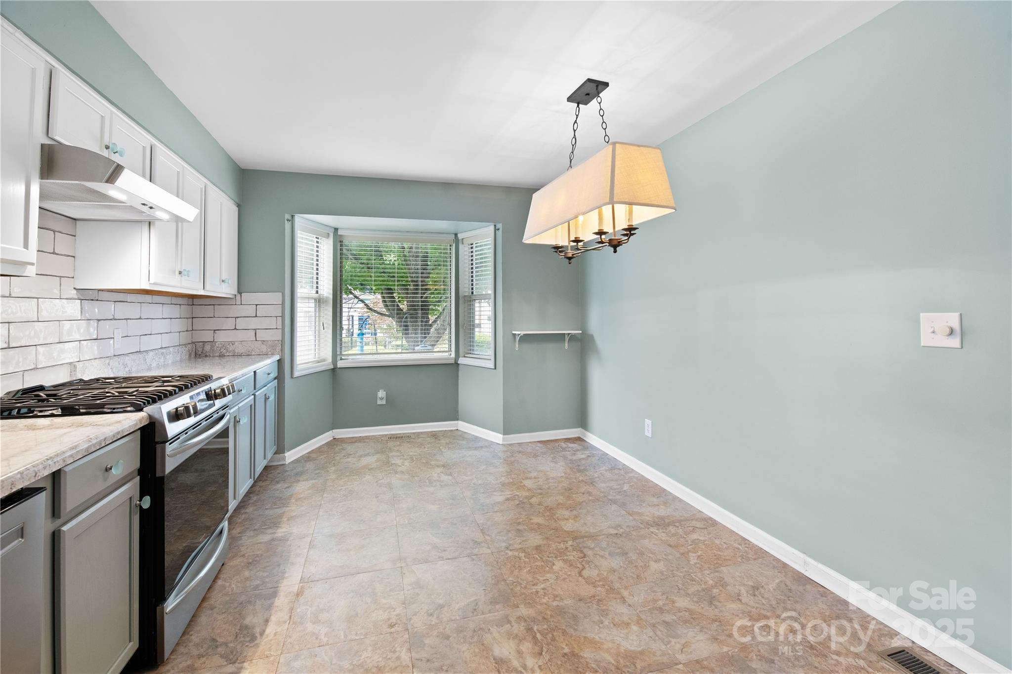 Plantation Walk - Residential