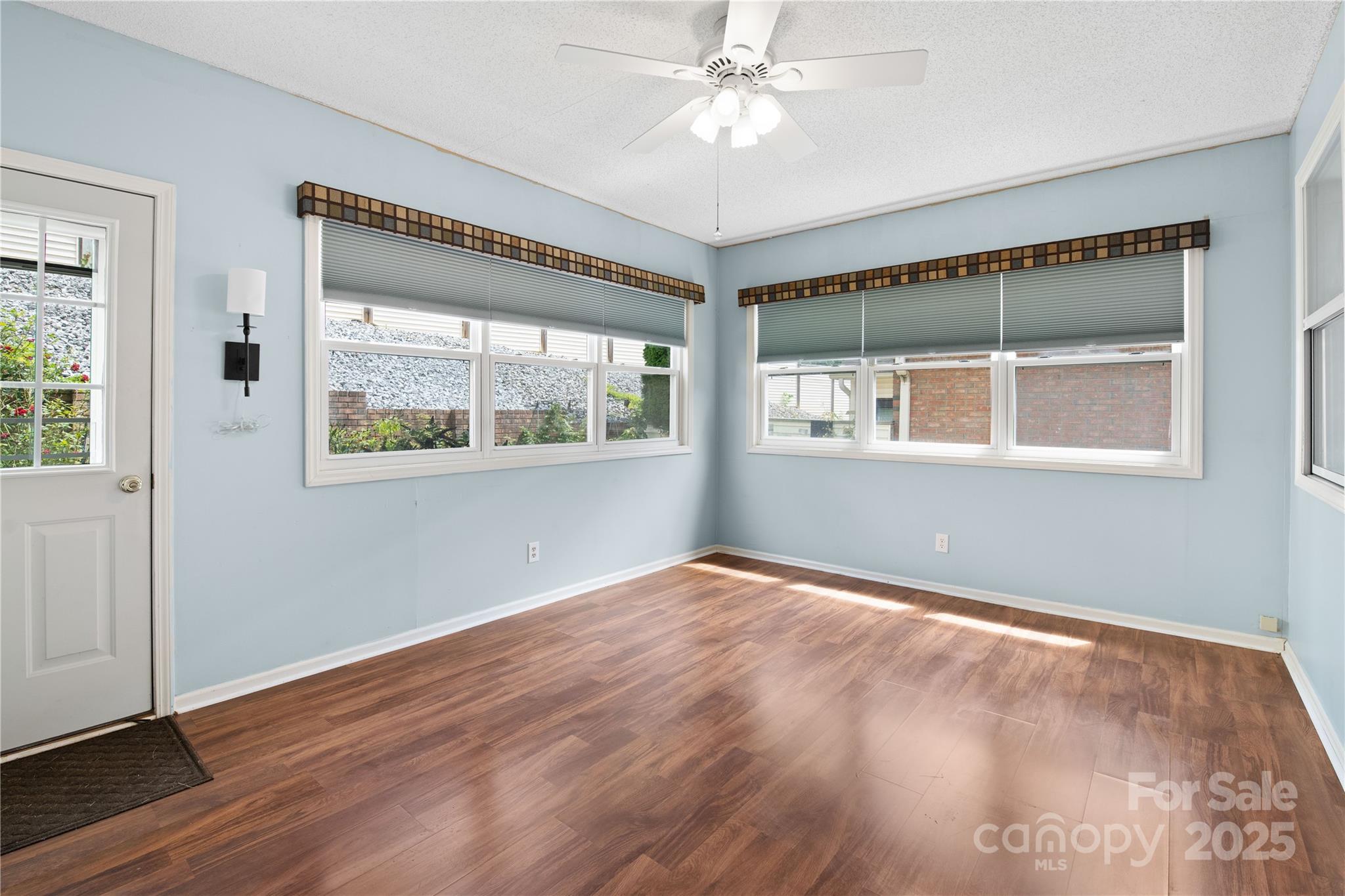 Plantation Walk - Residential