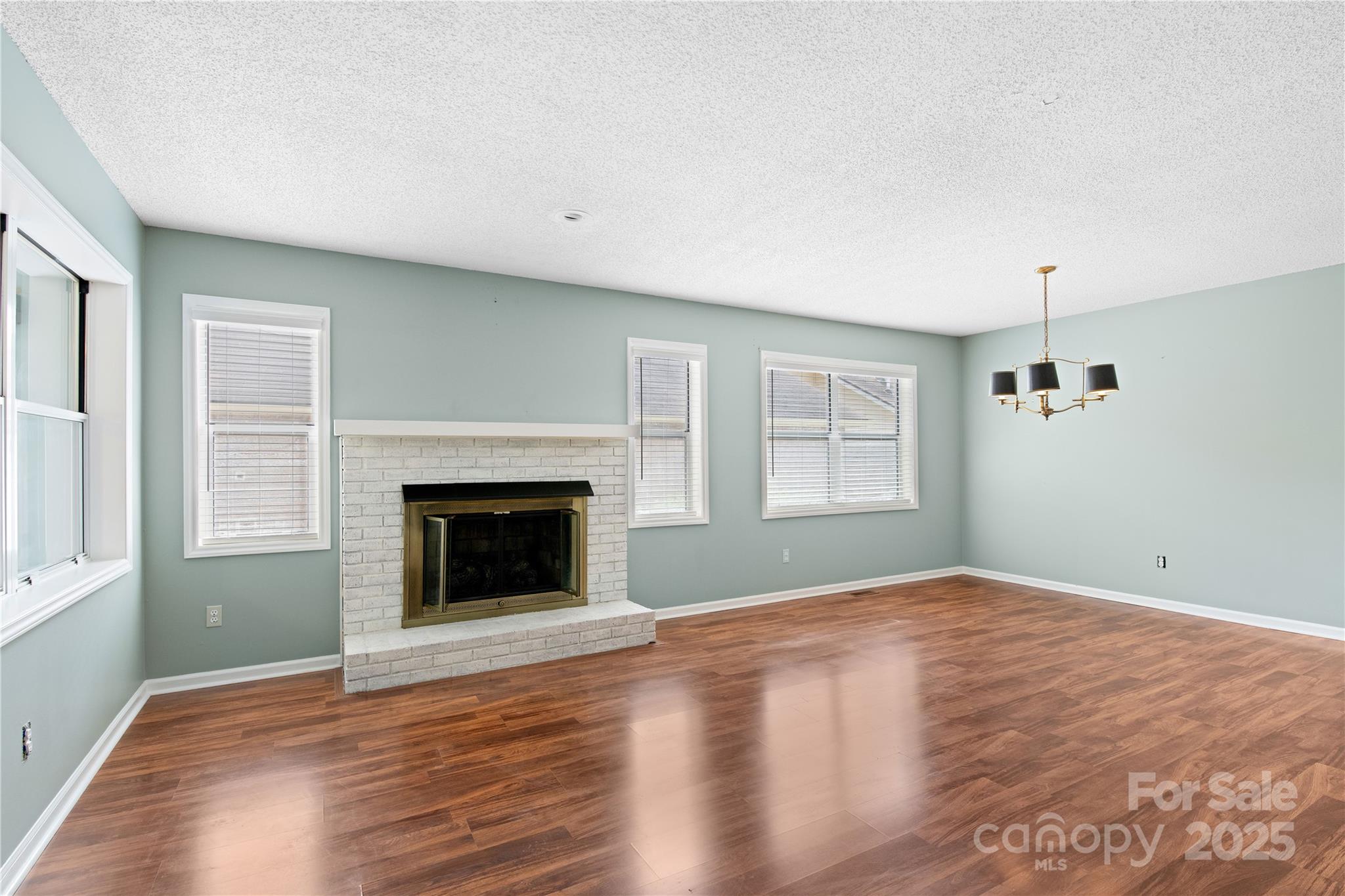 Plantation Walk - Residential