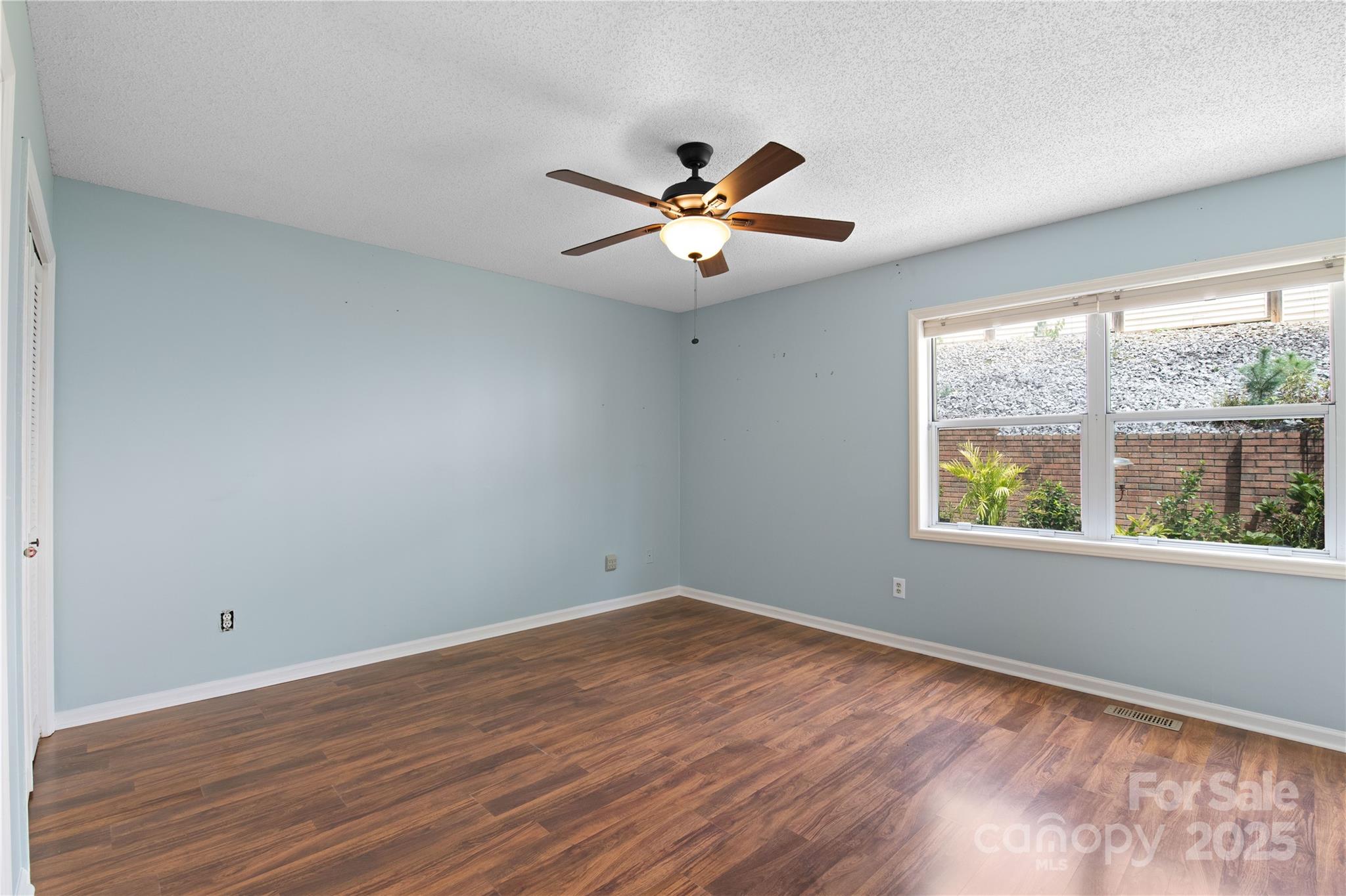 Plantation Walk - Residential