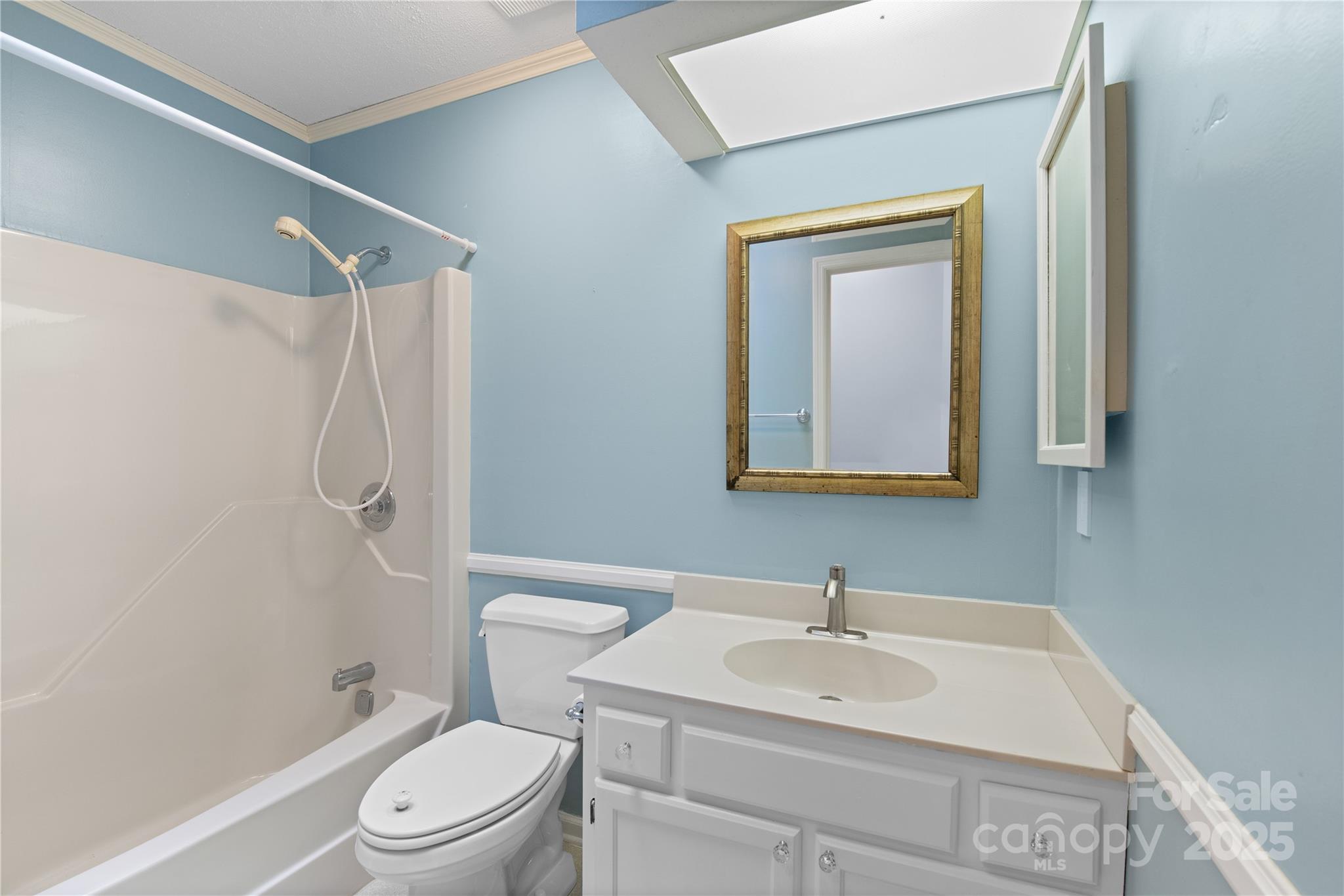 Plantation Walk - Residential