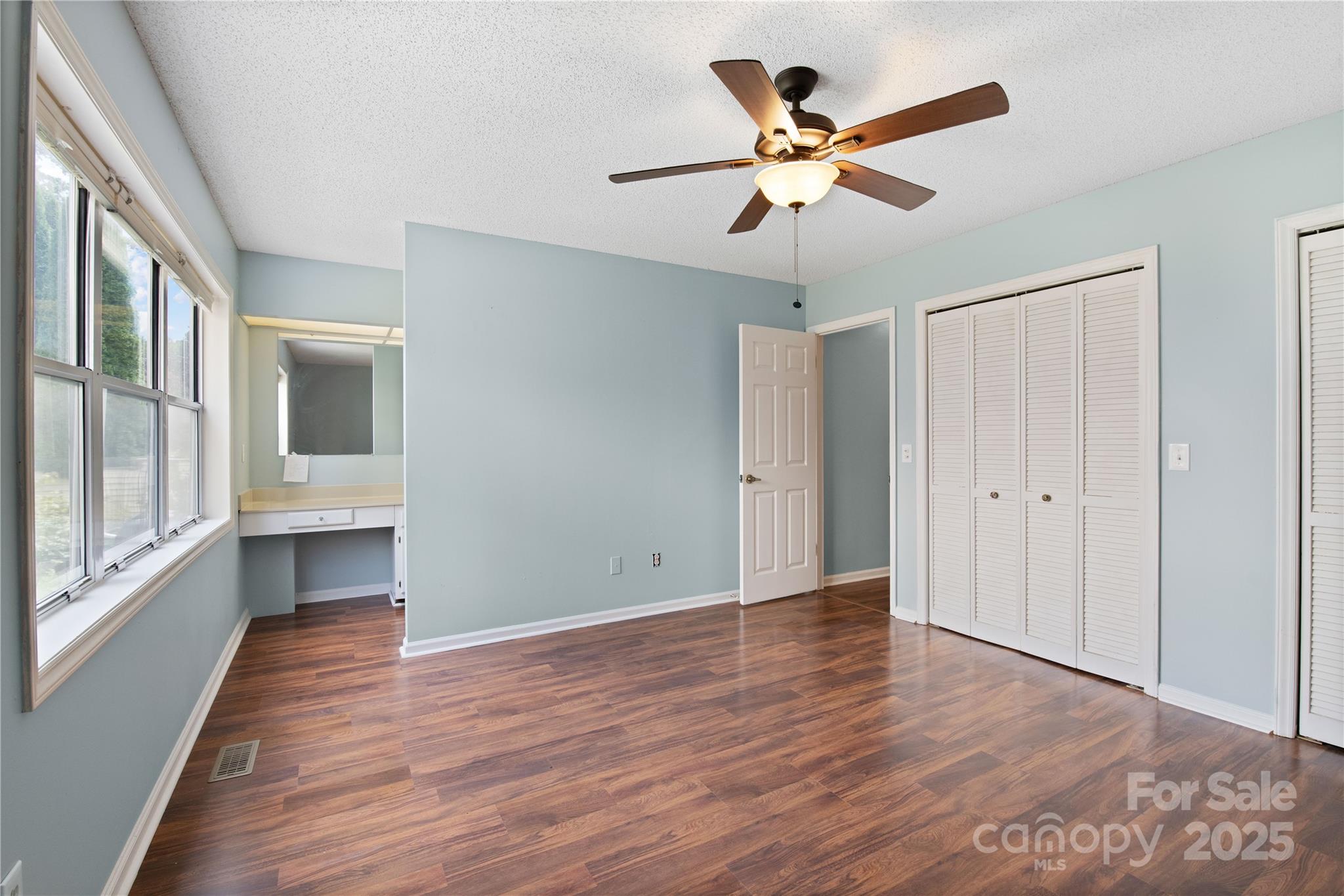 Plantation Walk - Residential