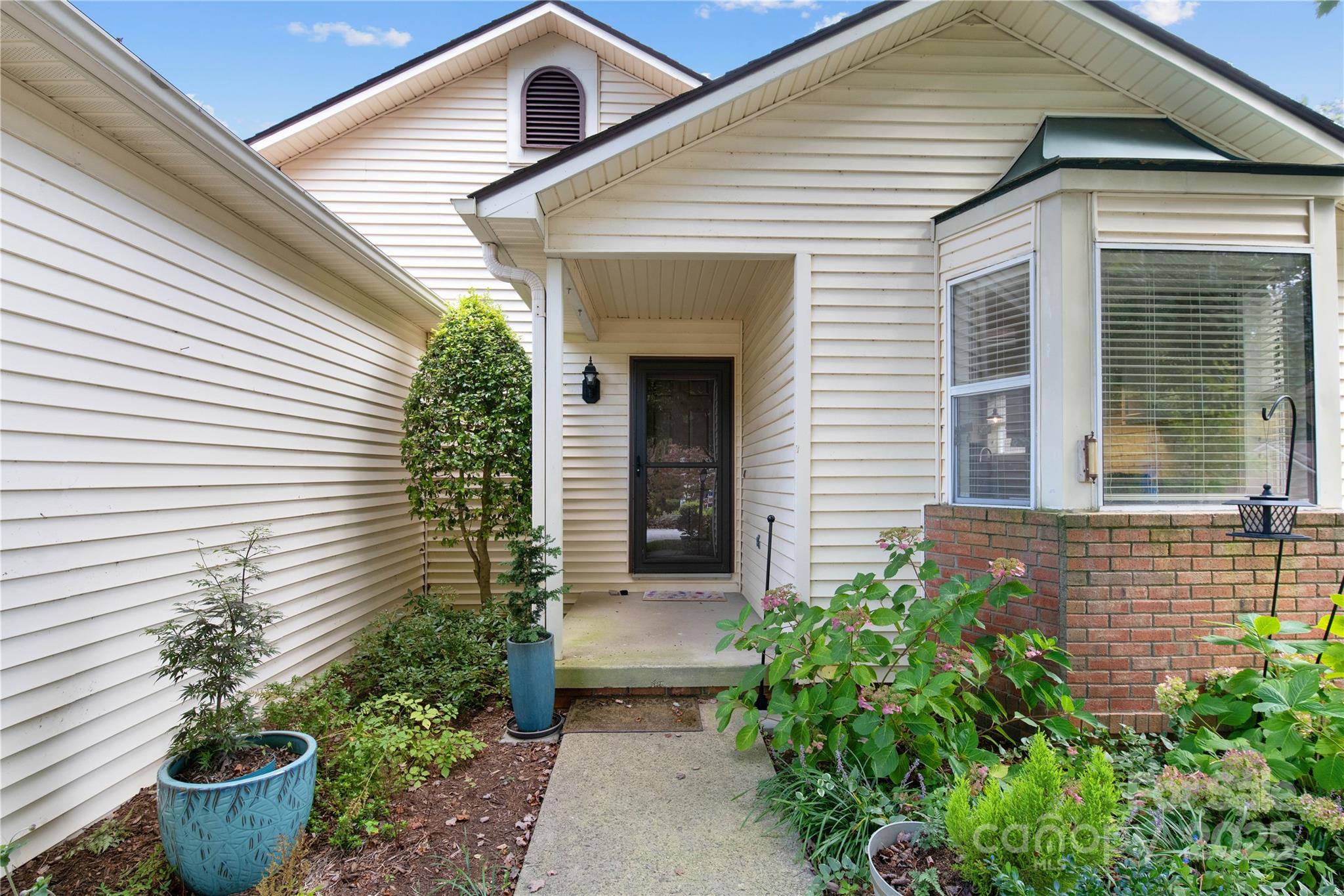 Plantation Walk - Residential