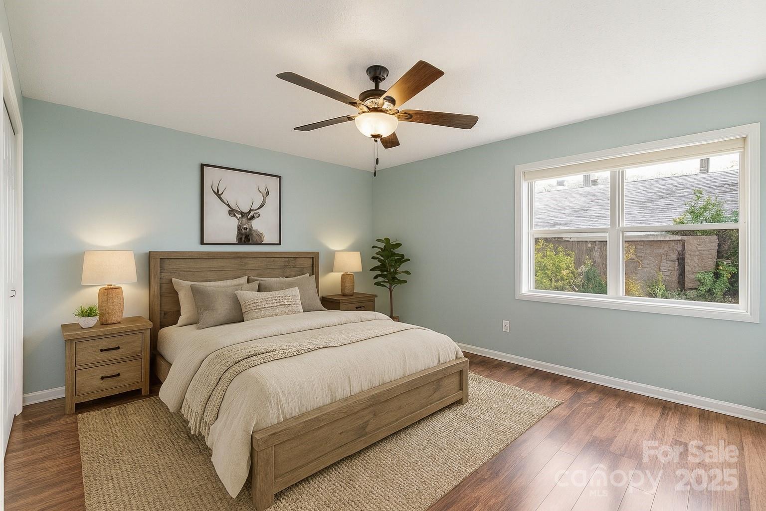 Plantation Walk - Residential