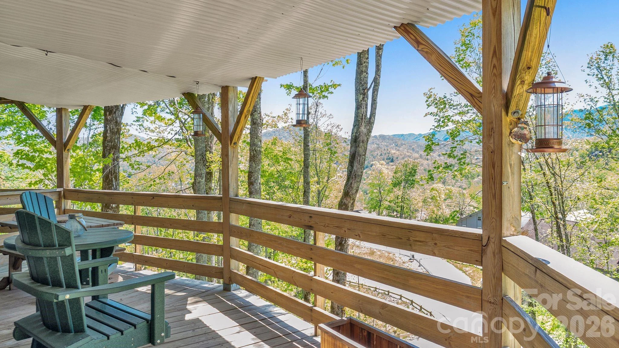 315 Timber Ridge Road Unit E-14, Sugar Mountain, NC, 28604