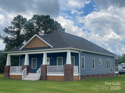 MLS: 4259024