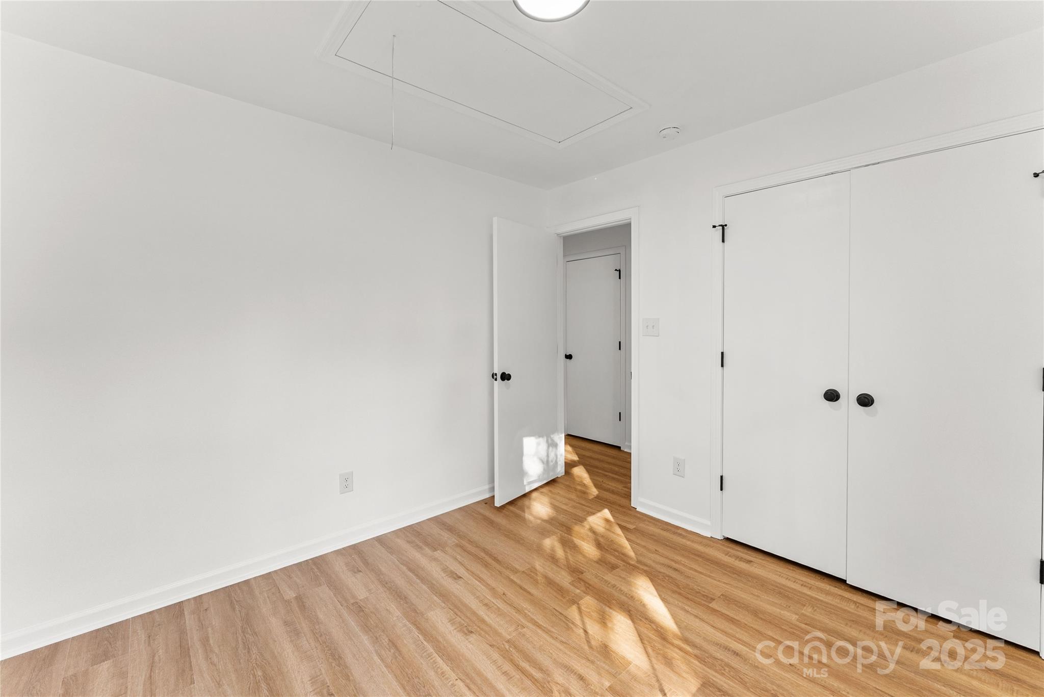 Southern Chase - Residential