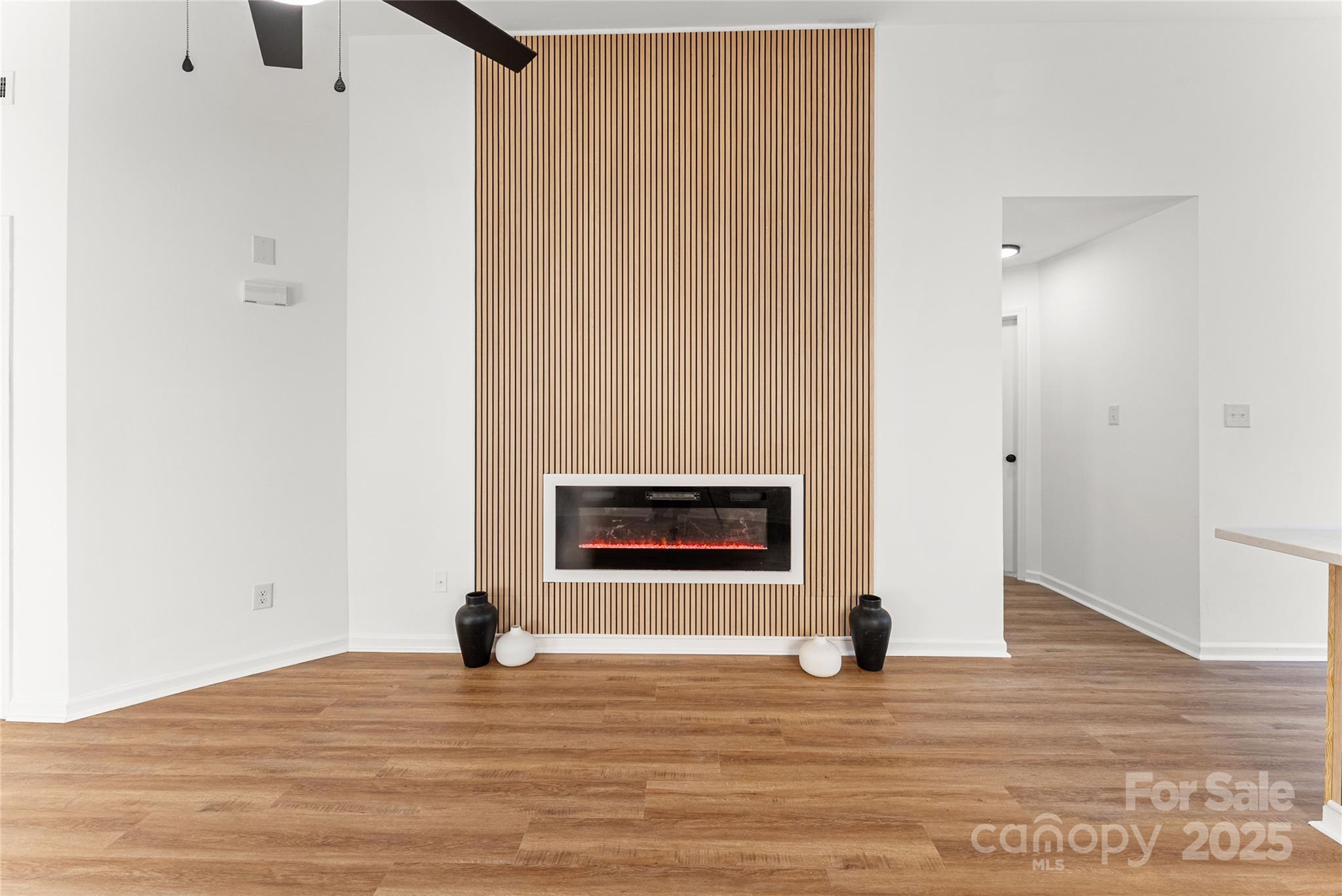 Southern Chase - Residential