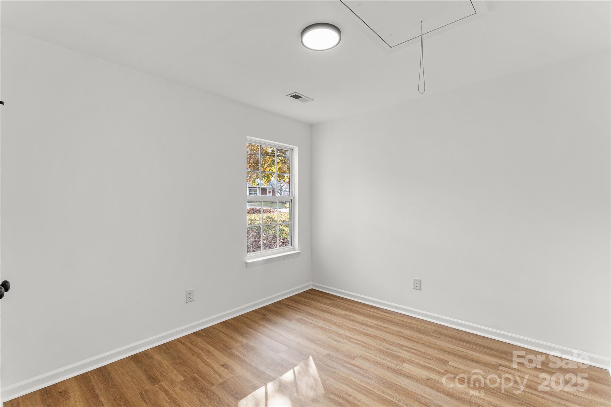 Southern Chase - Residential