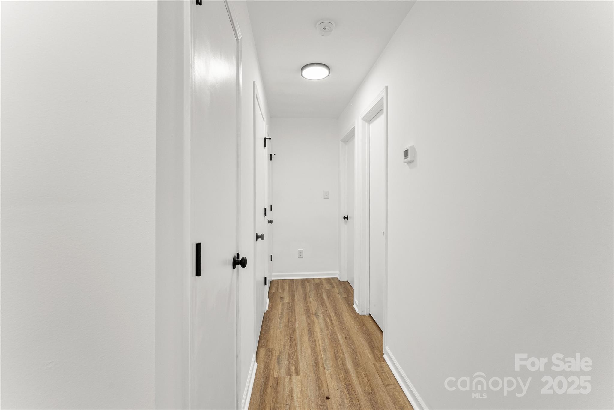 Southern Chase - Residential